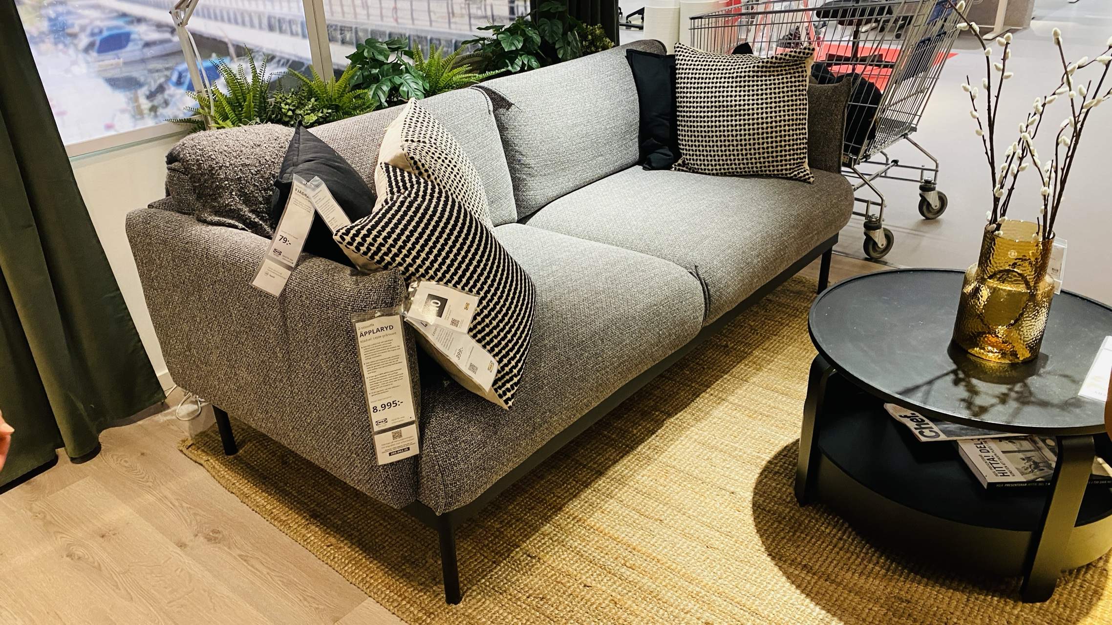 Bild ohne Beschreibung Bild ohne Beschreibung