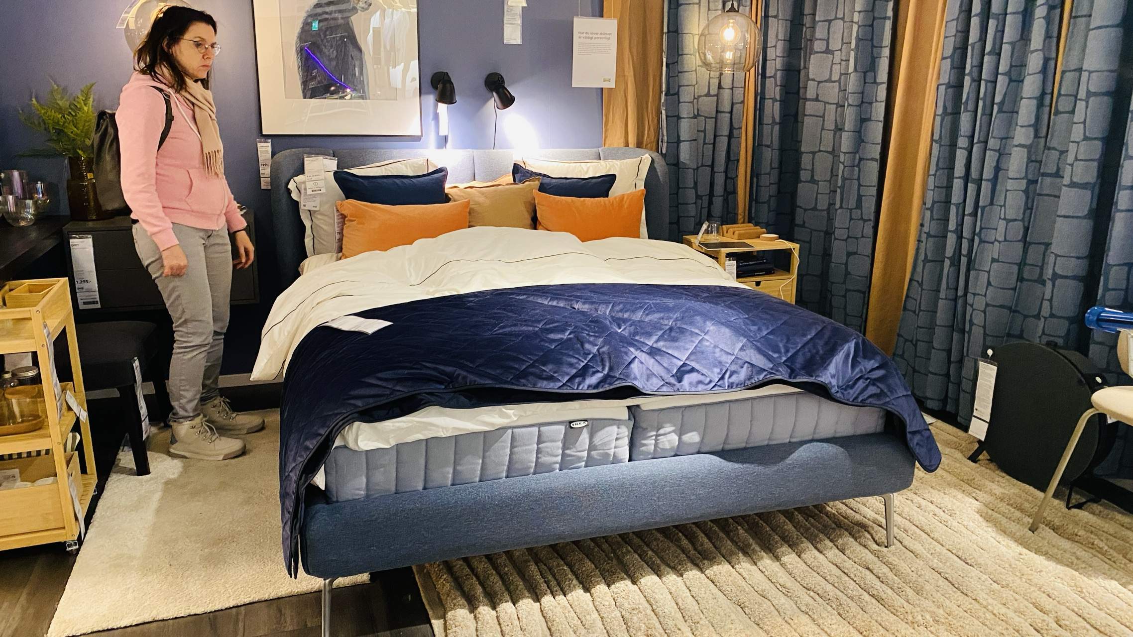 Bild ohne Beschreibung Bild ohne Beschreibung