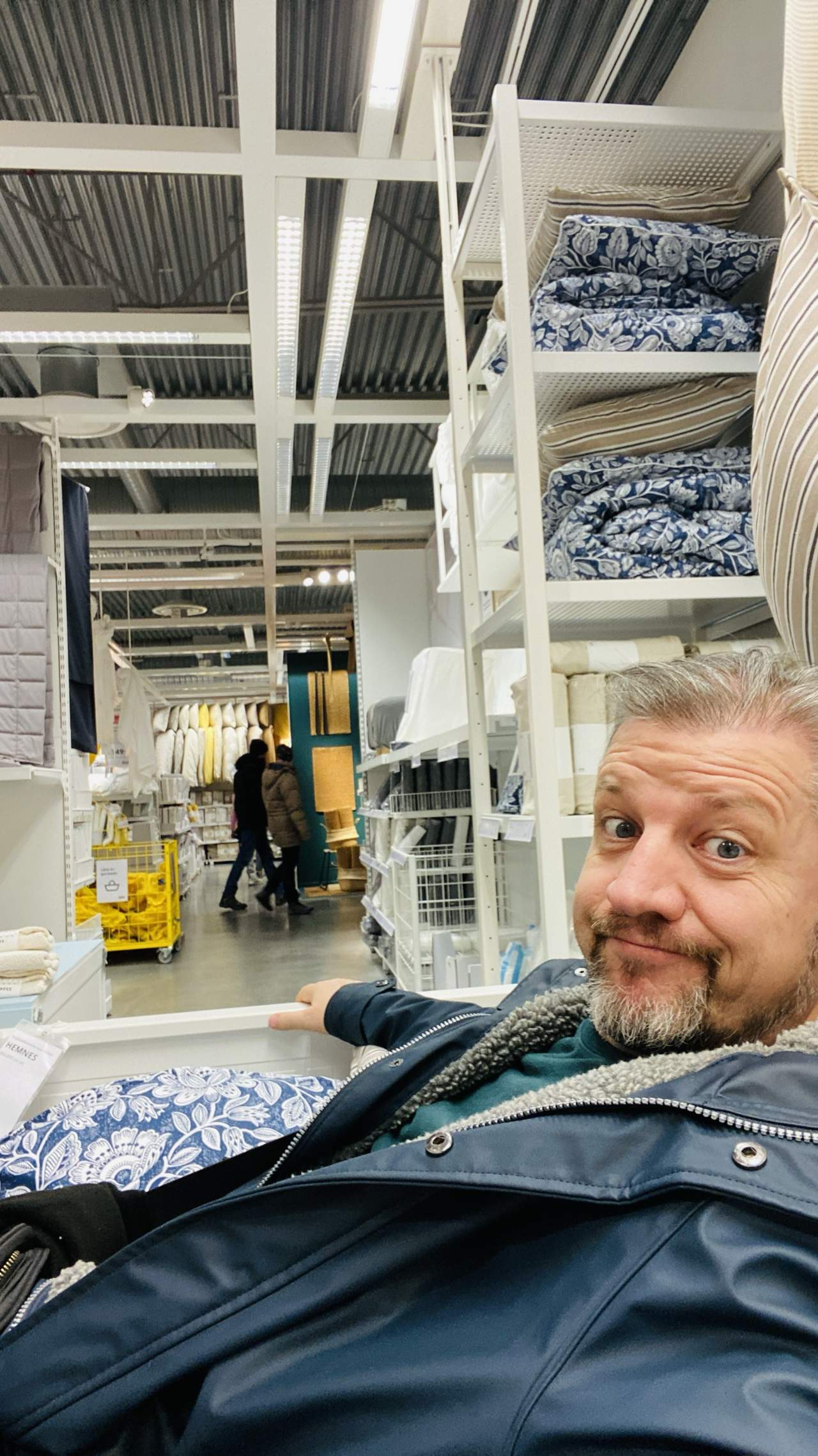 Bild ohne Beschreibung Bild ohne Beschreibung