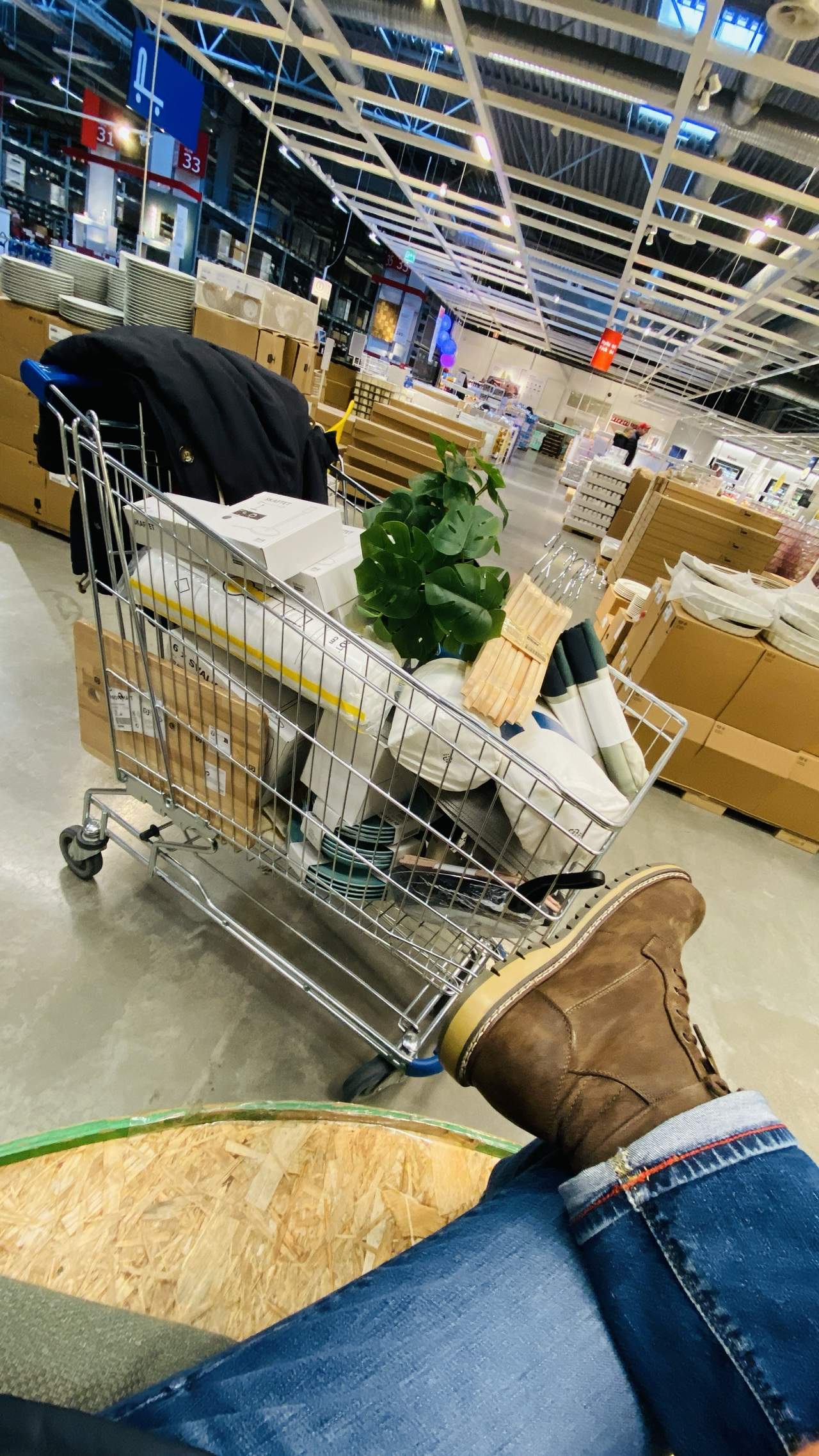 Bild ohne Beschreibung Bild ohne Beschreibung