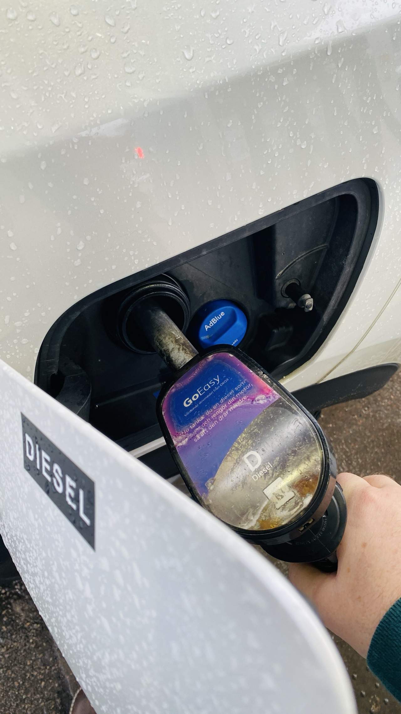 Bild ohne Beschreibung Bild ohne Beschreibung