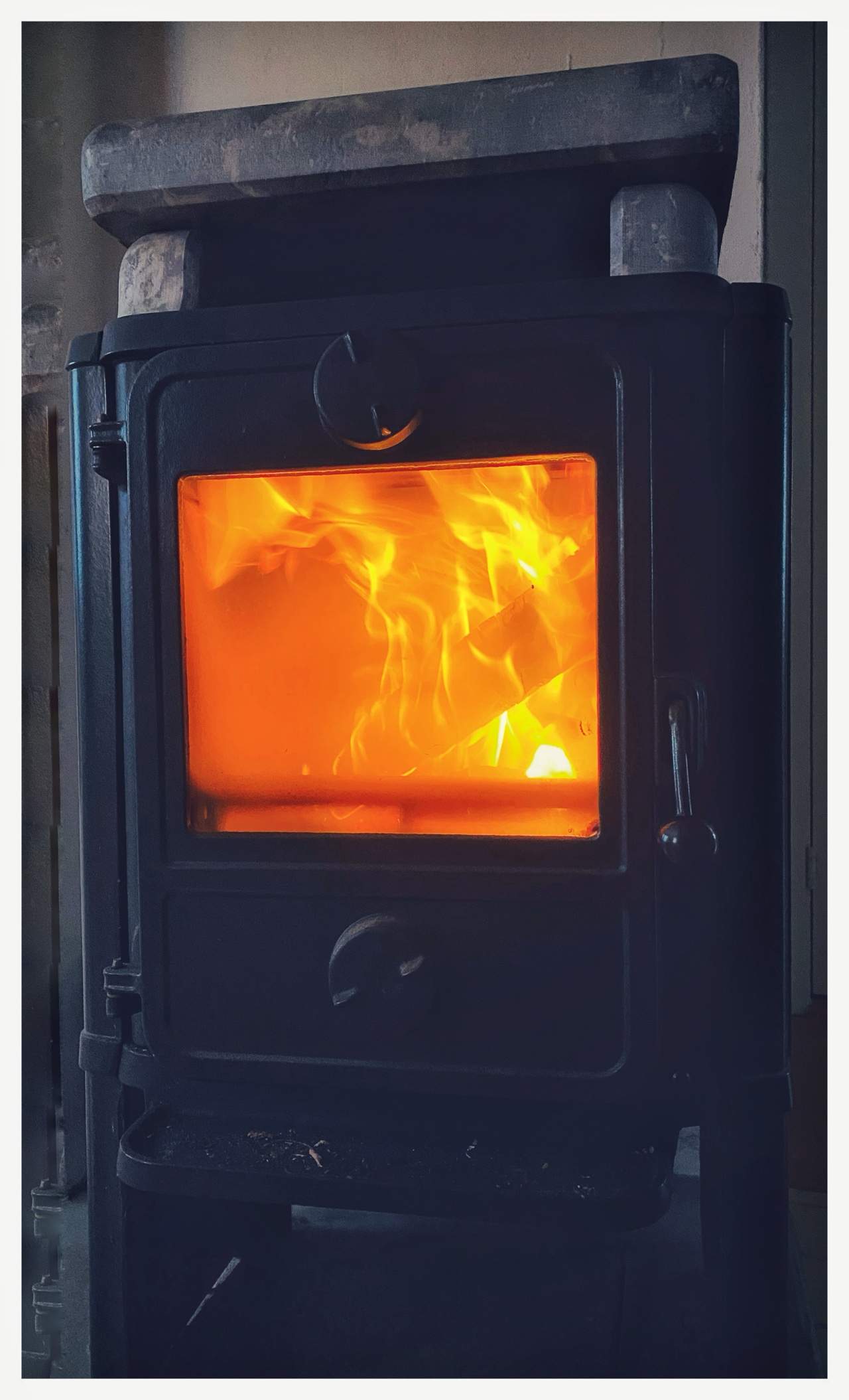 Bild ohne Beschreibung Bild ohne Beschreibung