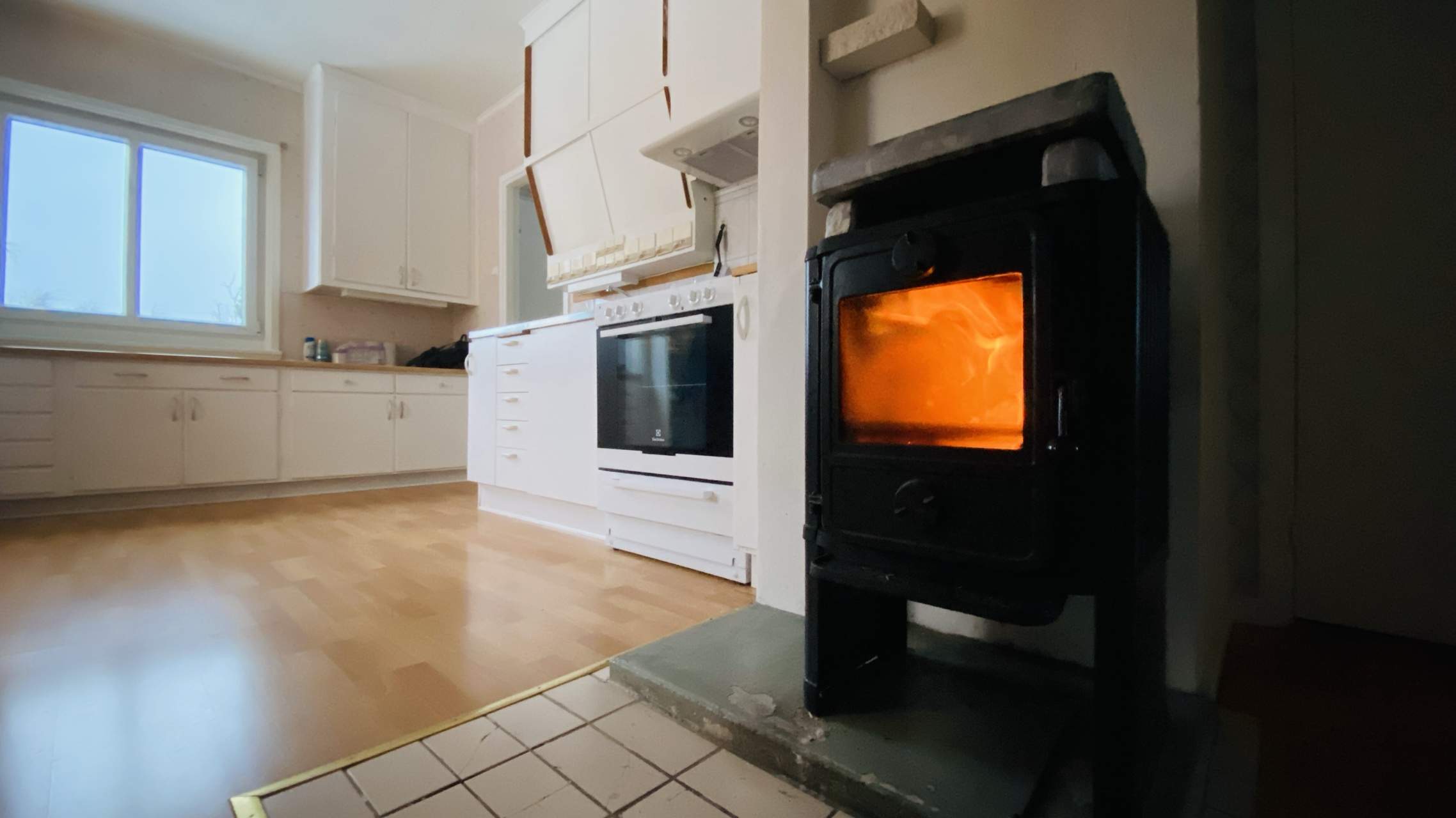 Bild ohne Beschreibung