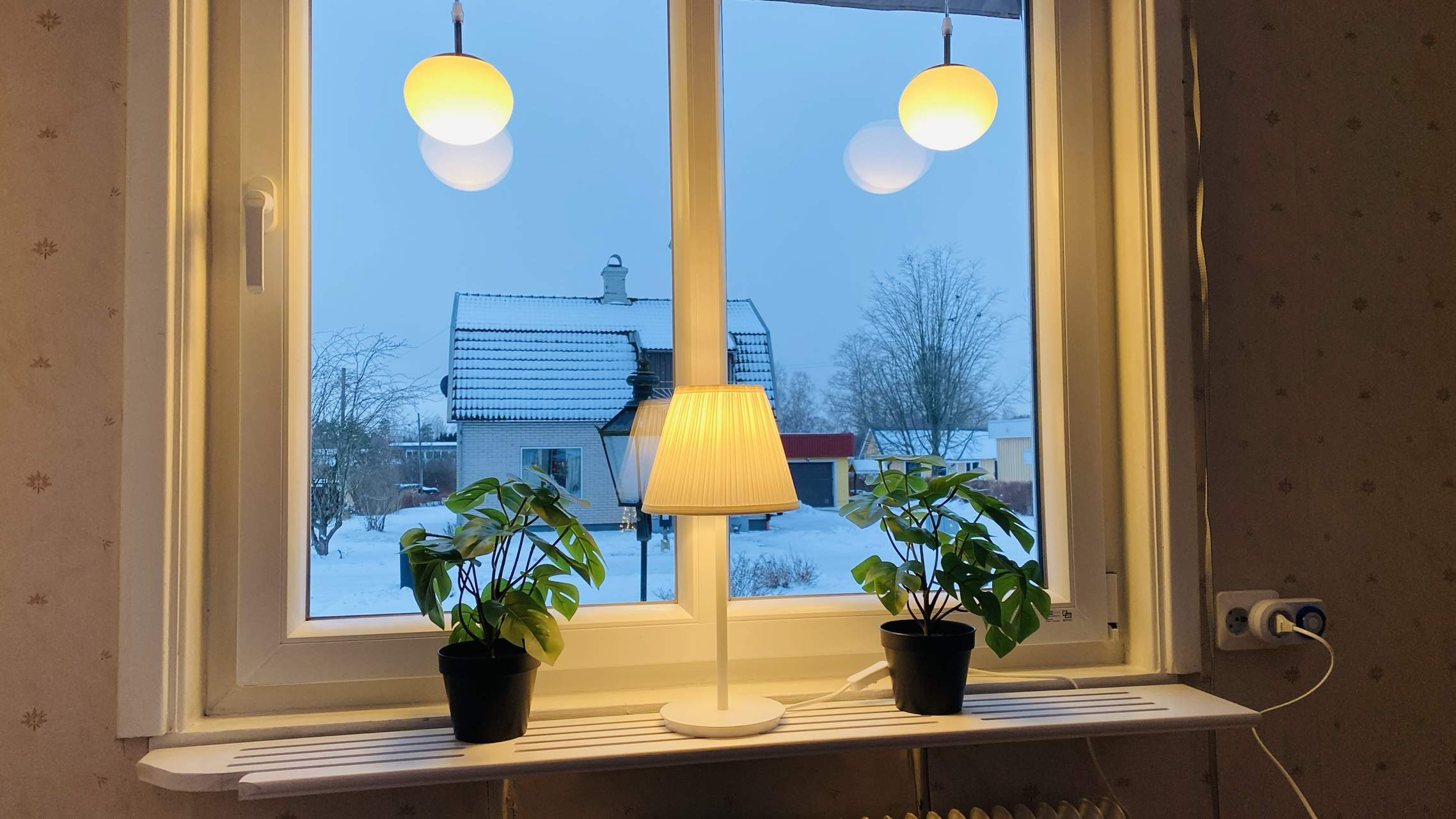 Bild ohne Beschreibung Bild ohne Beschreibung