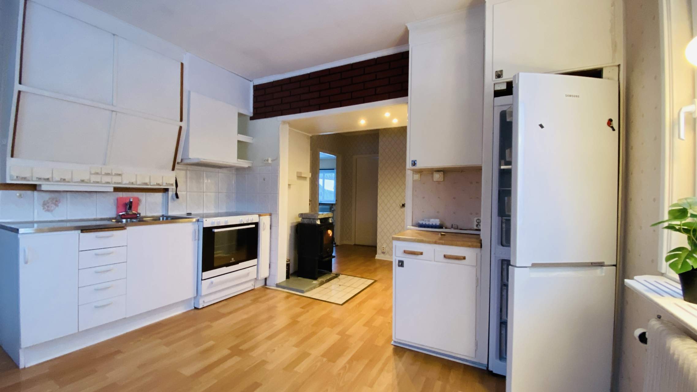 Bild ohne Beschreibung