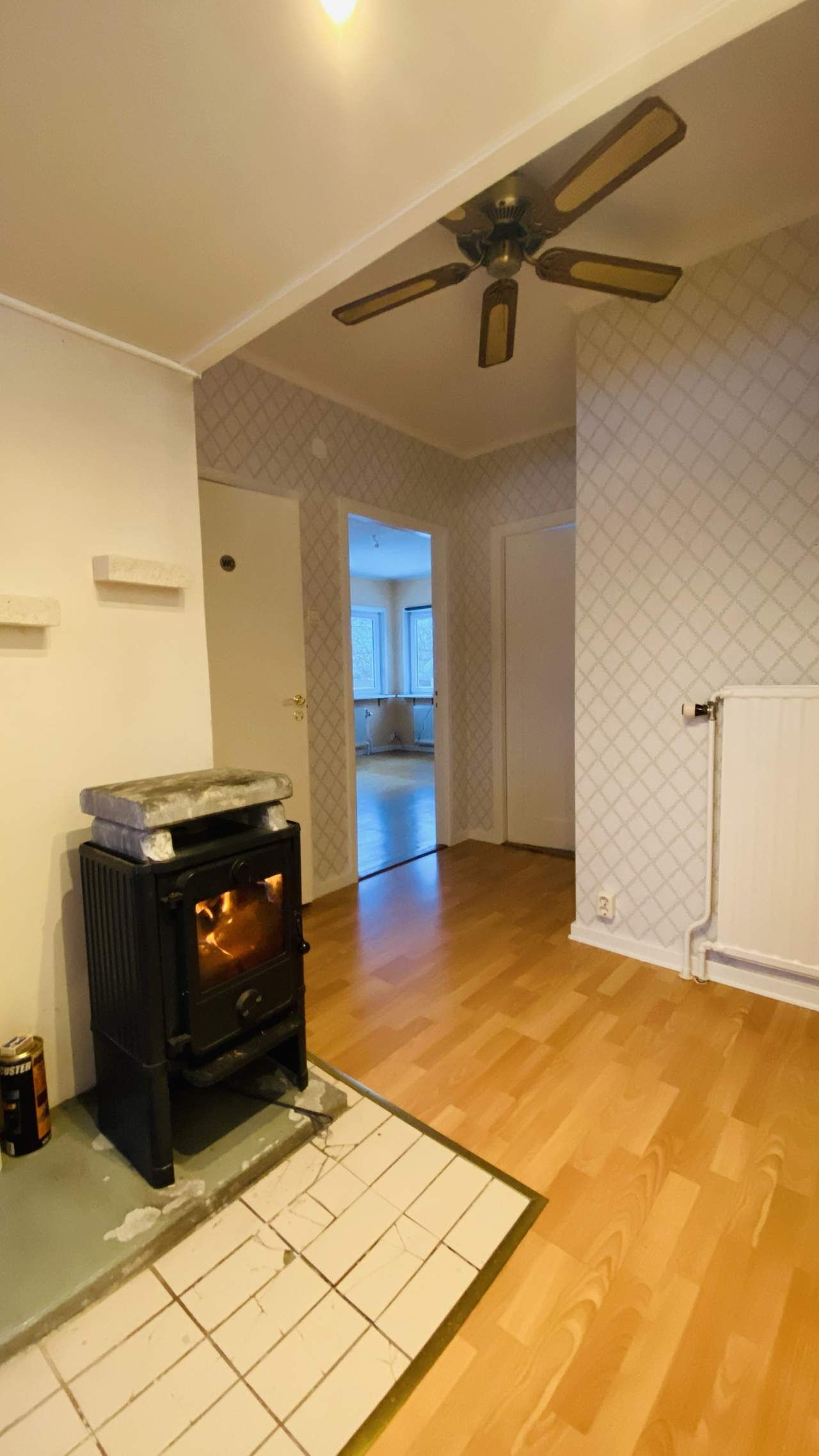 Bild ohne Beschreibung