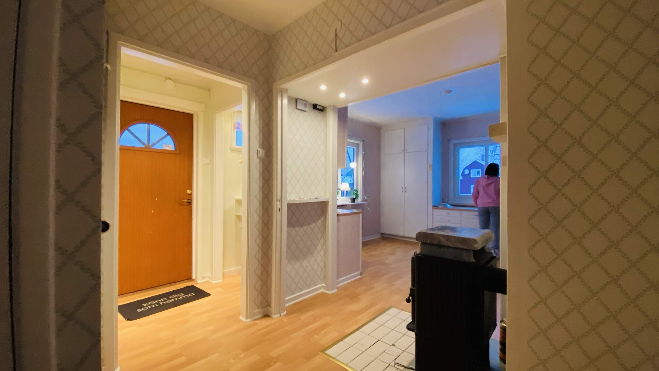 Bild ohne Beschreibung