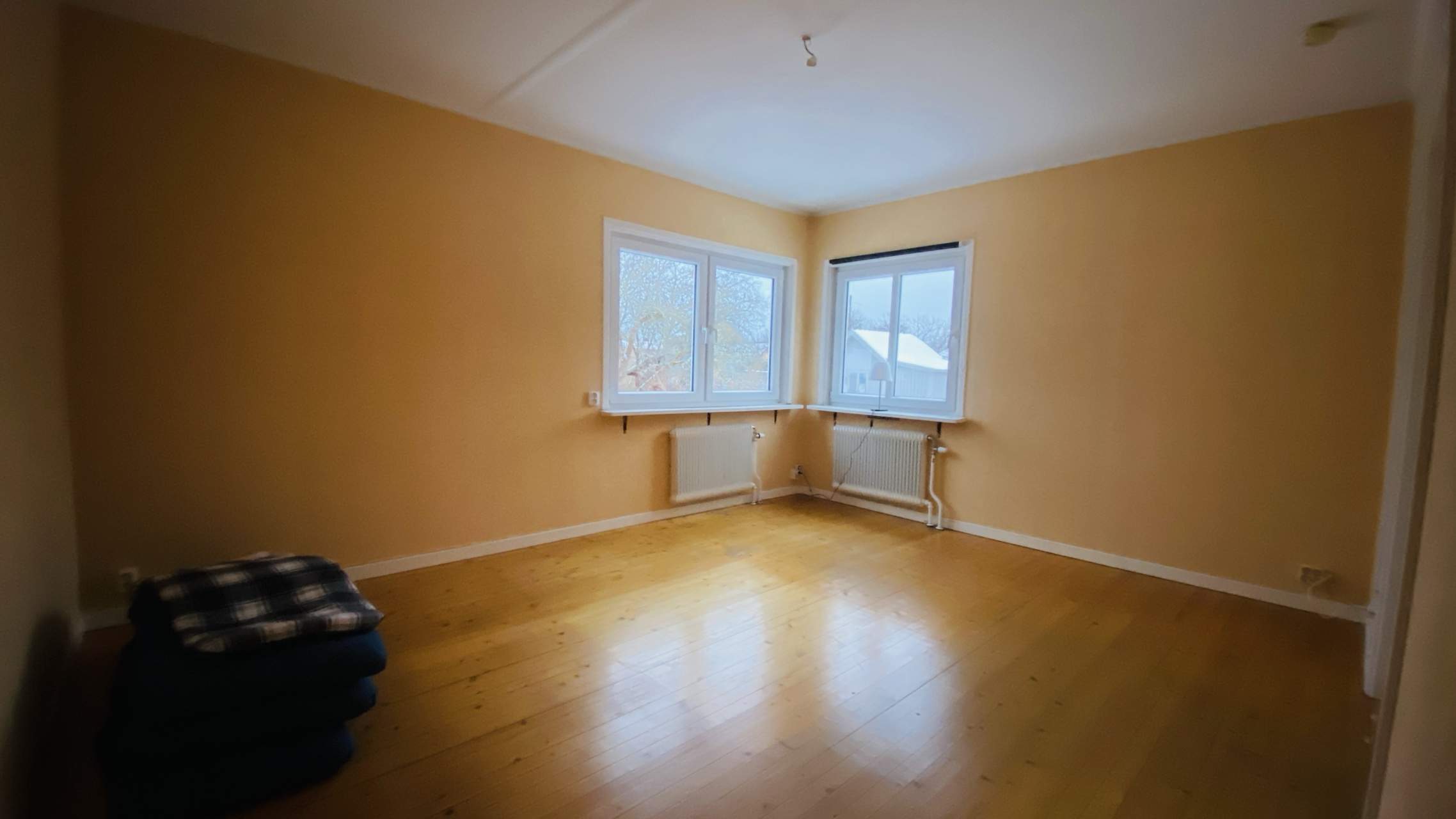 Bild ohne Beschreibung