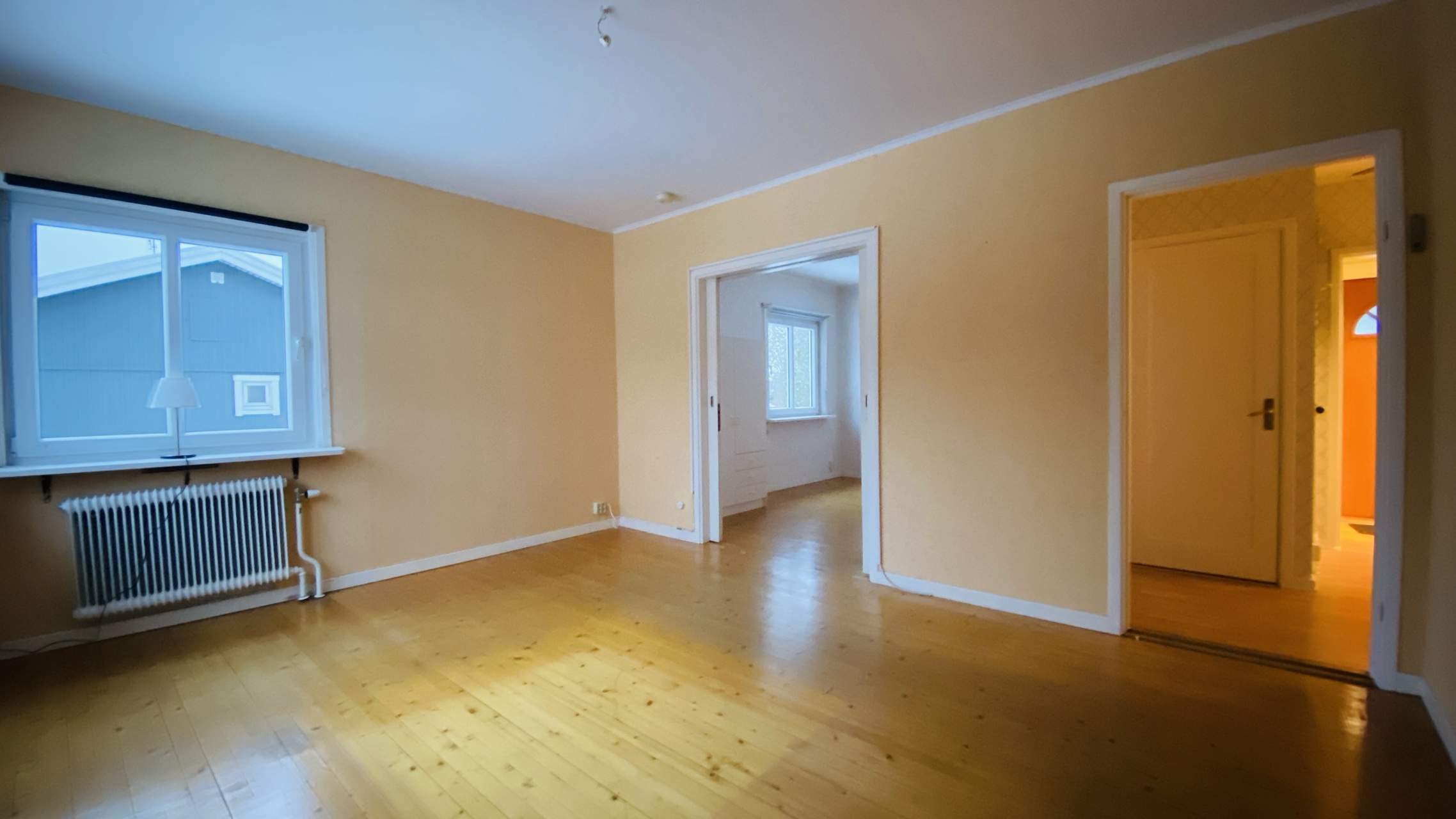 Bild ohne Beschreibung