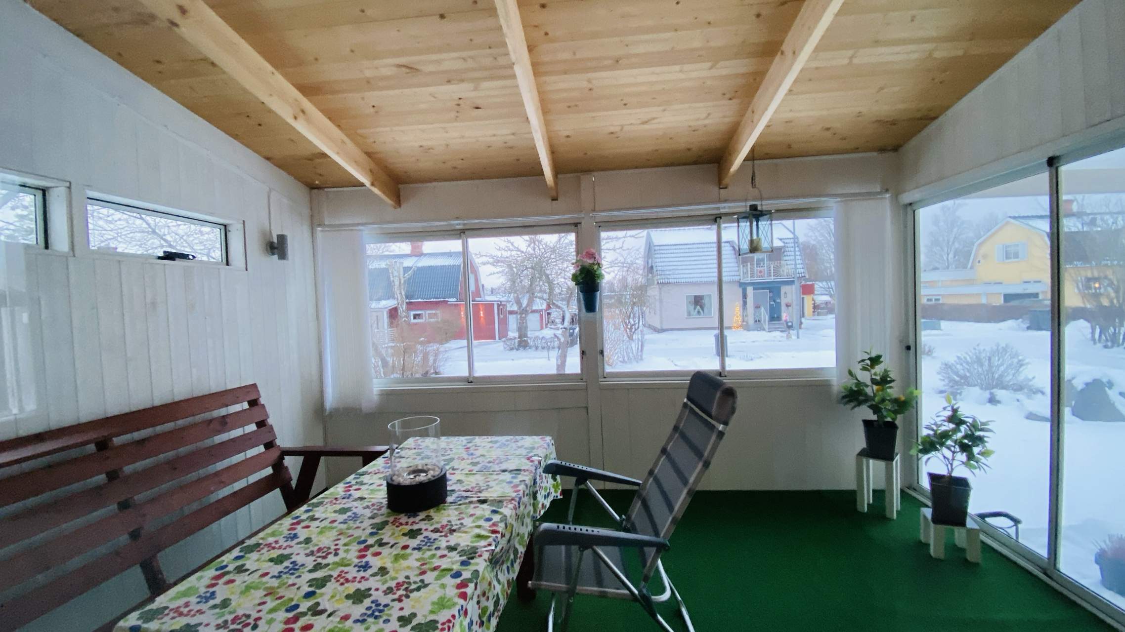 Bild ohne Beschreibung