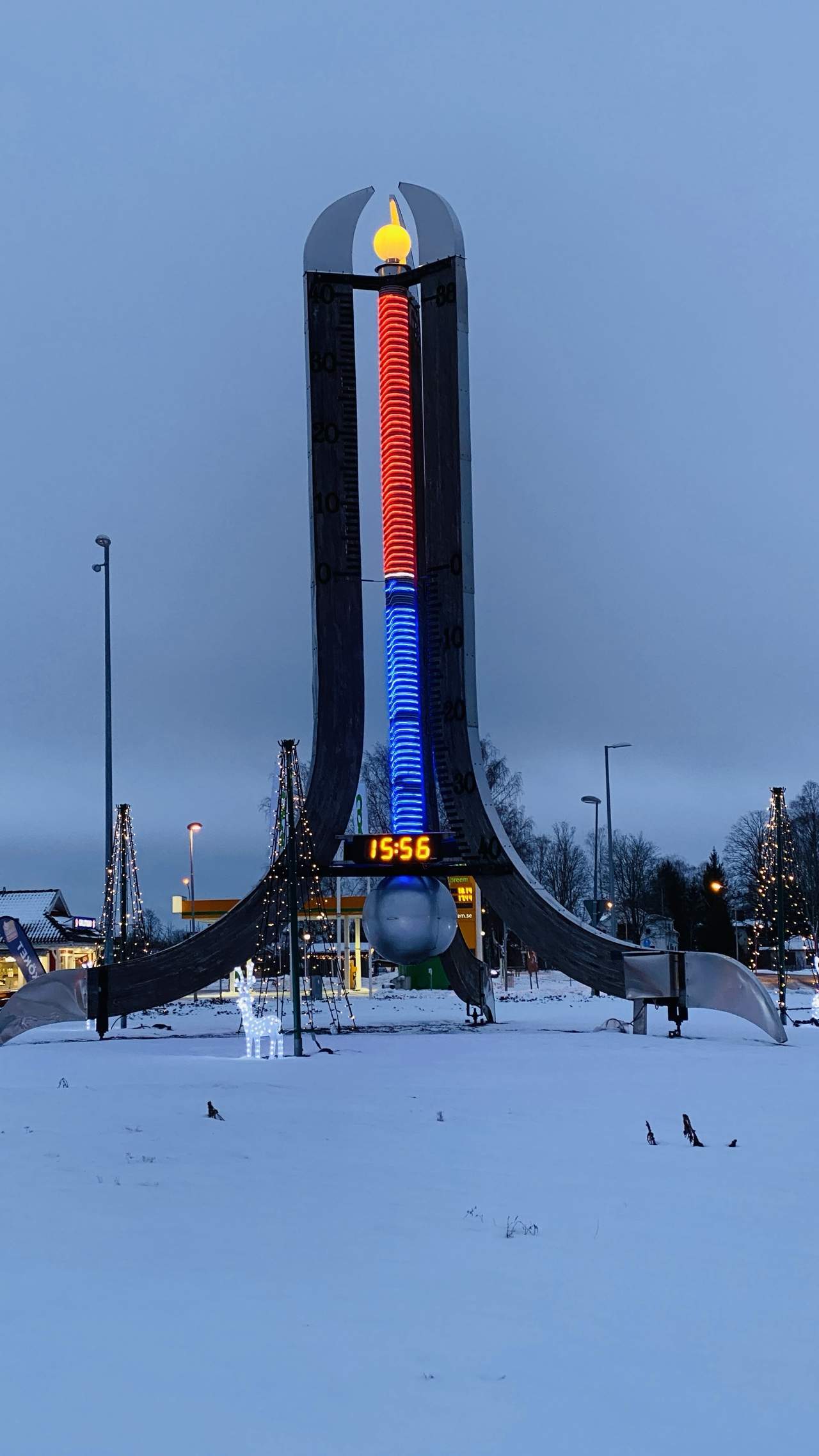 Bild ohne Beschreibung Bild ohne Beschreibung