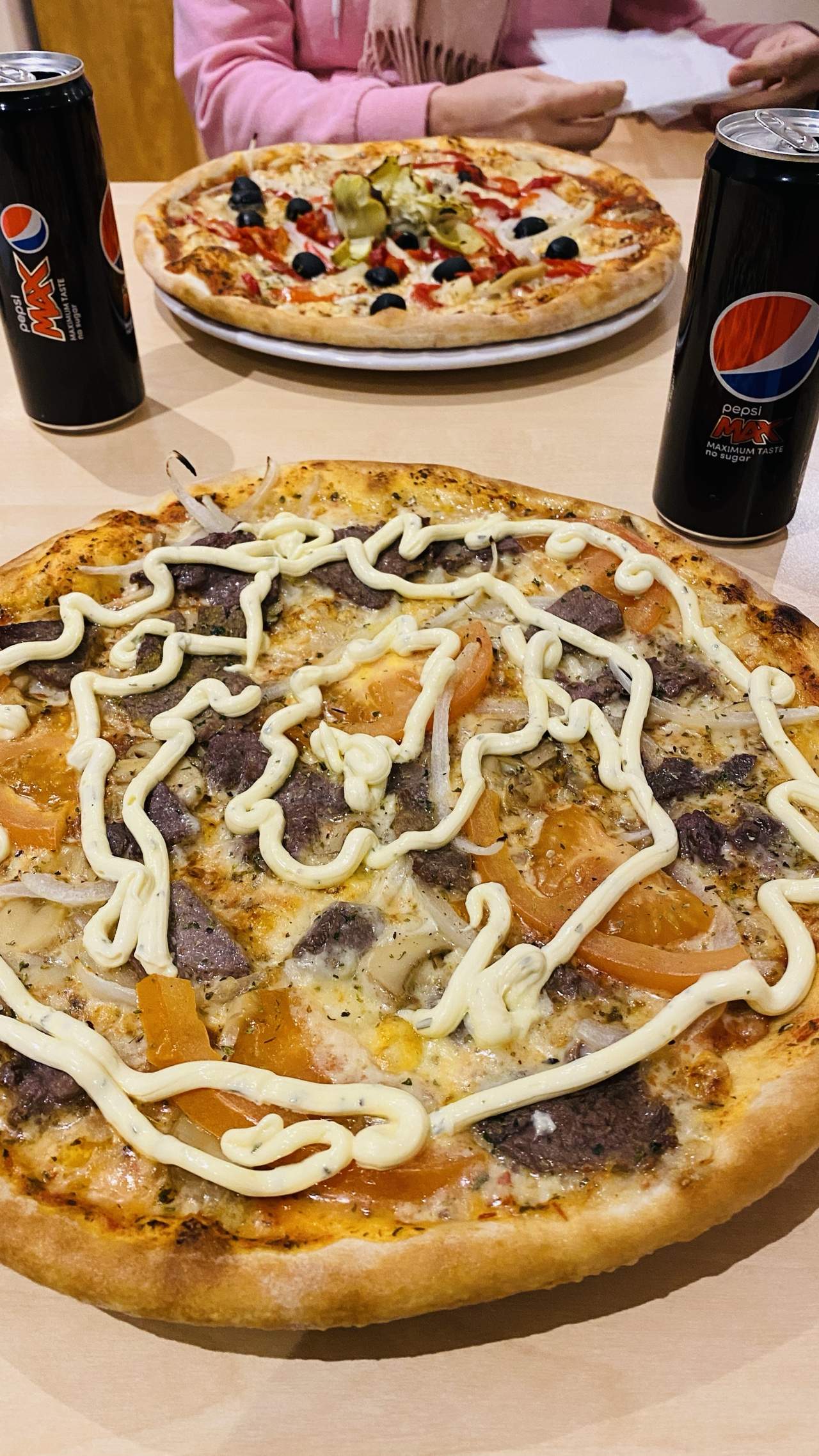 Bild ohne Beschreibung Bild ohne Beschreibung