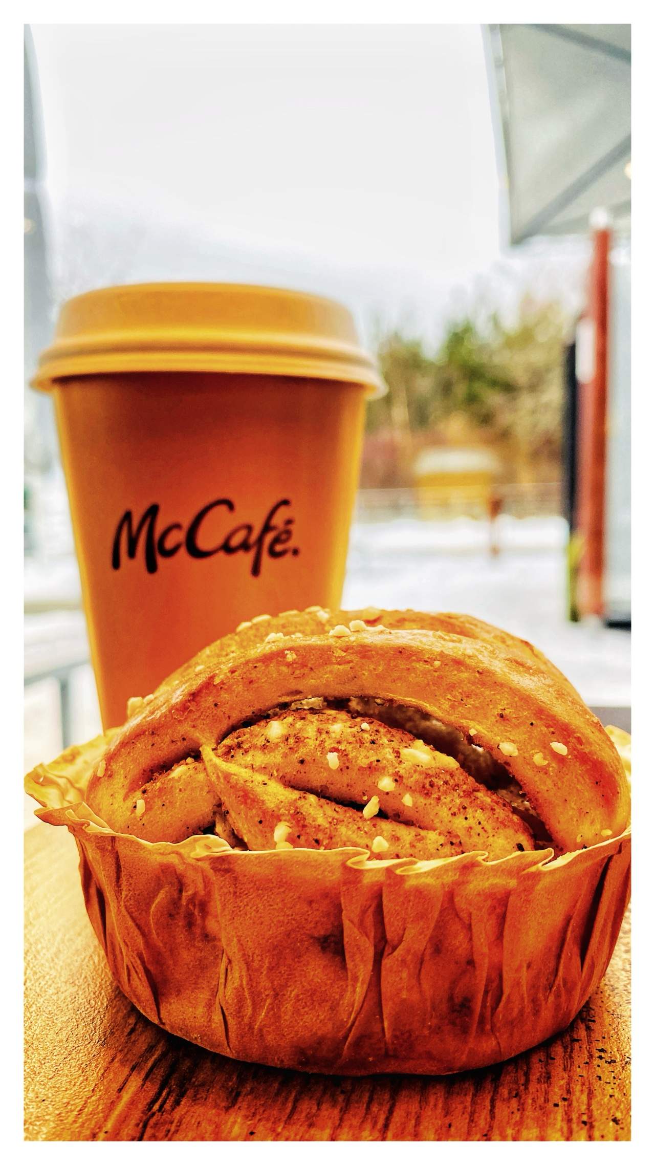 Bild ohne Beschreibung Bild ohne Beschreibung