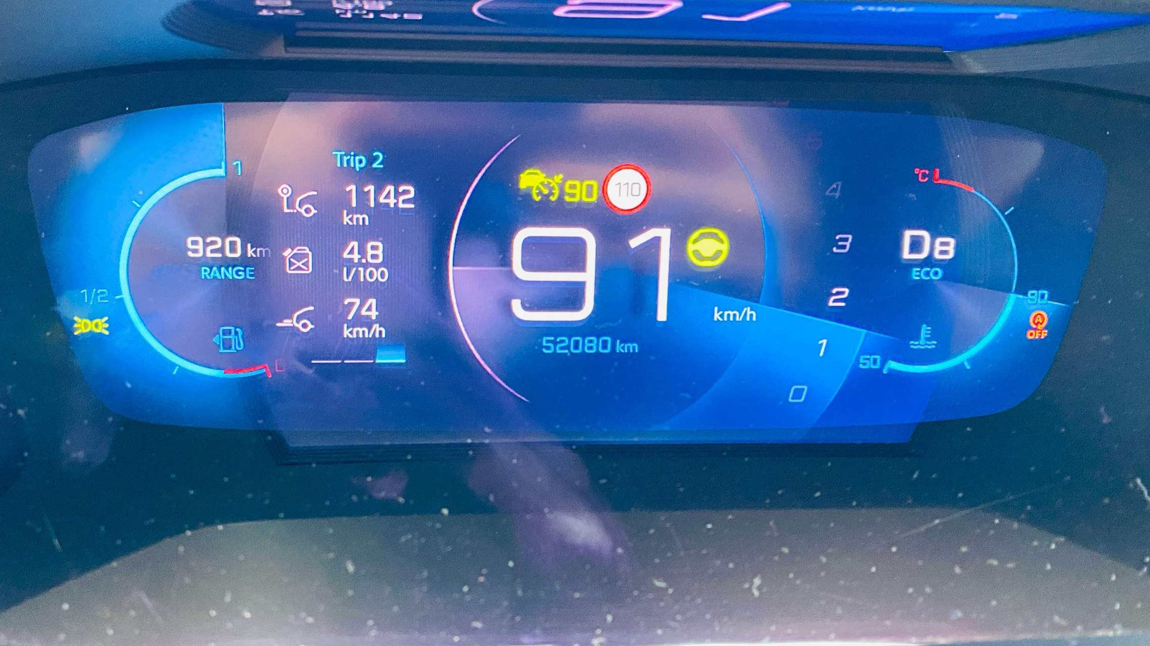 Bild ohne Beschreibung Bild ohne Beschreibung