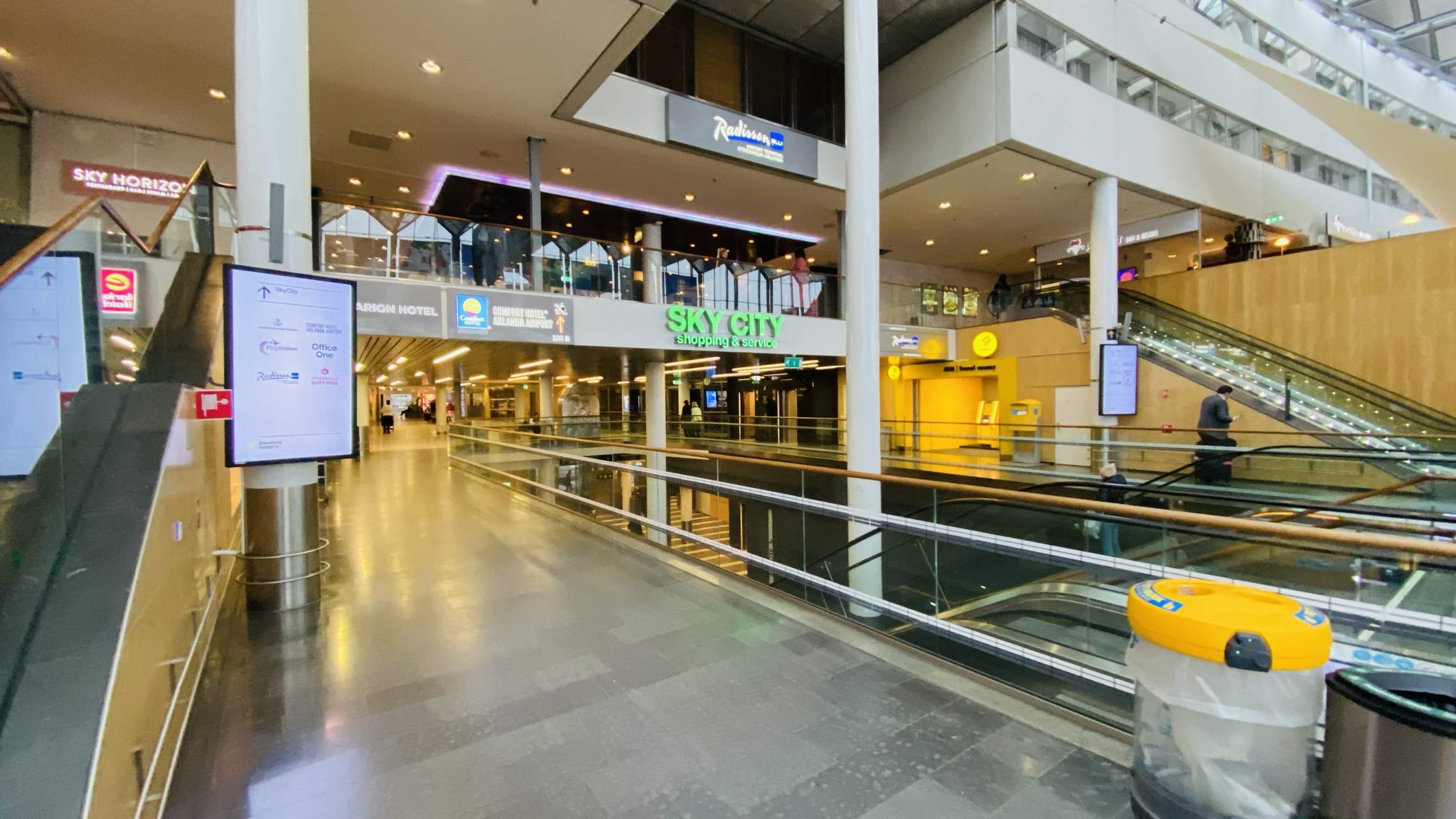 Bild ohne Beschreibung Bild ohne Beschreibung