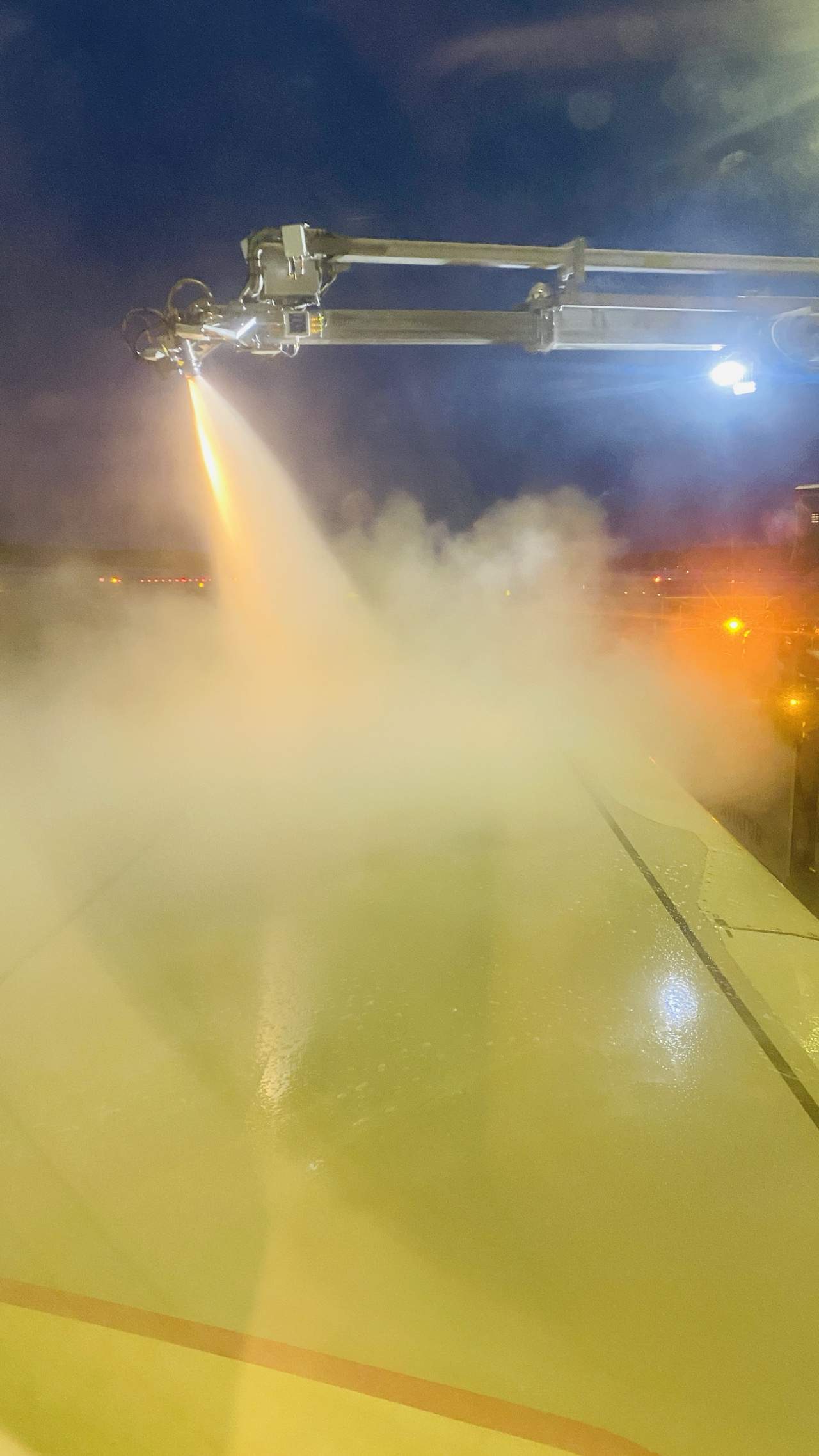 Bild ohne Beschreibung Bild ohne Beschreibung