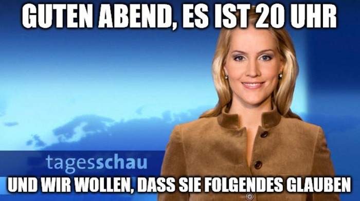 Bild ohne Beschreibung Bild ohne Beschreibung