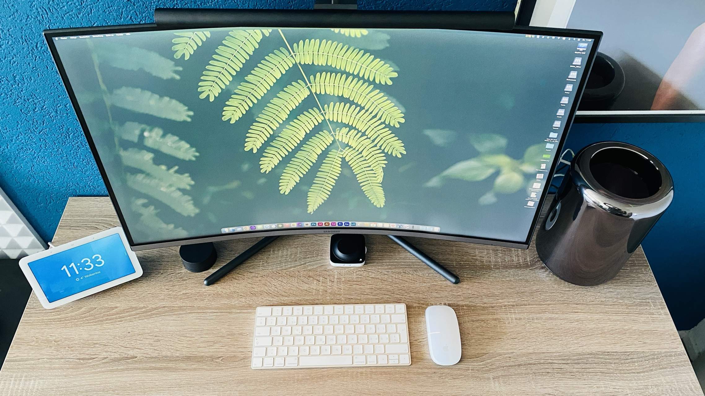 Bild ohne Beschreibung Bild ohne Beschreibung