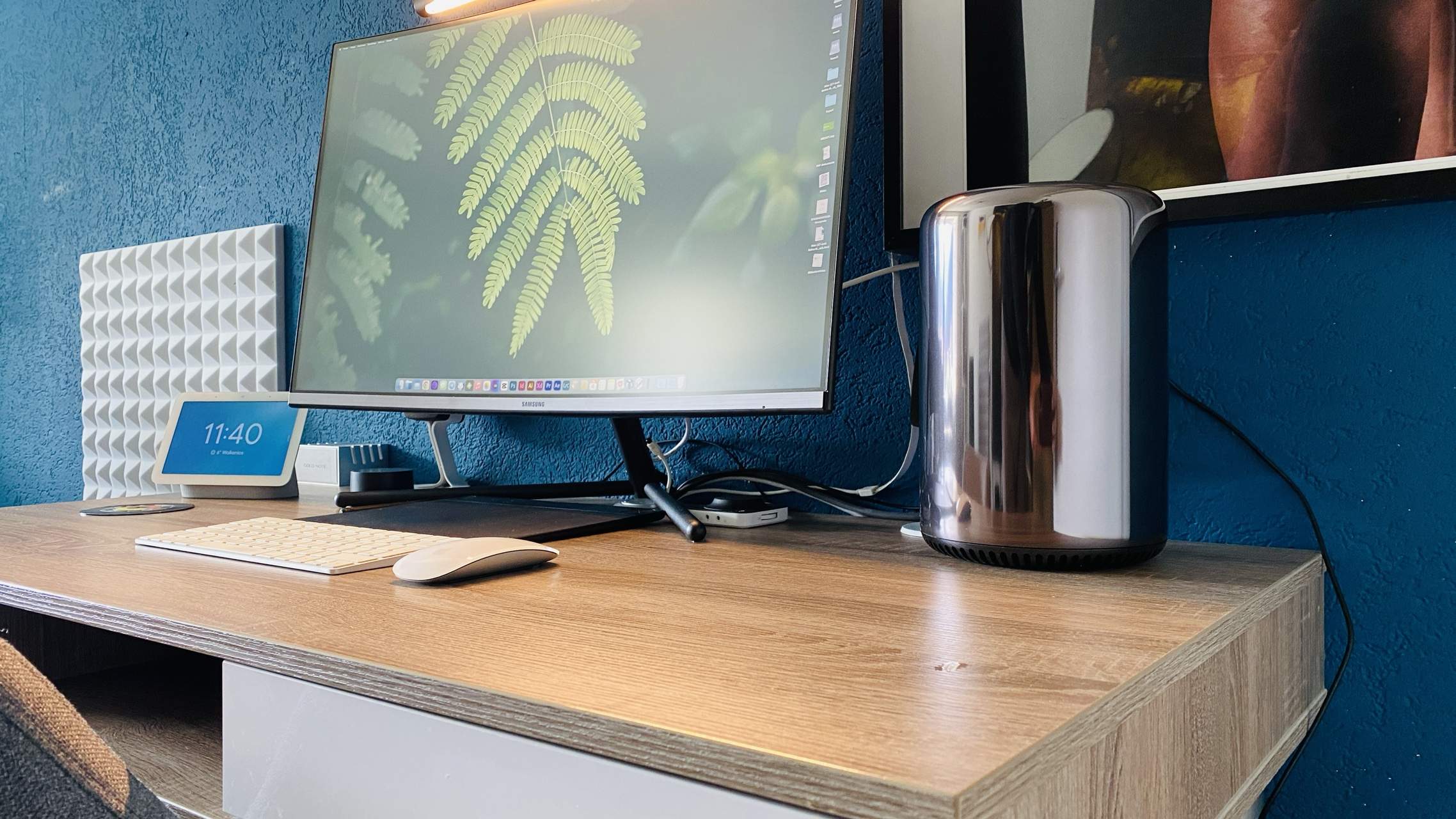 Bild ohne Beschreibung Bild ohne Beschreibung