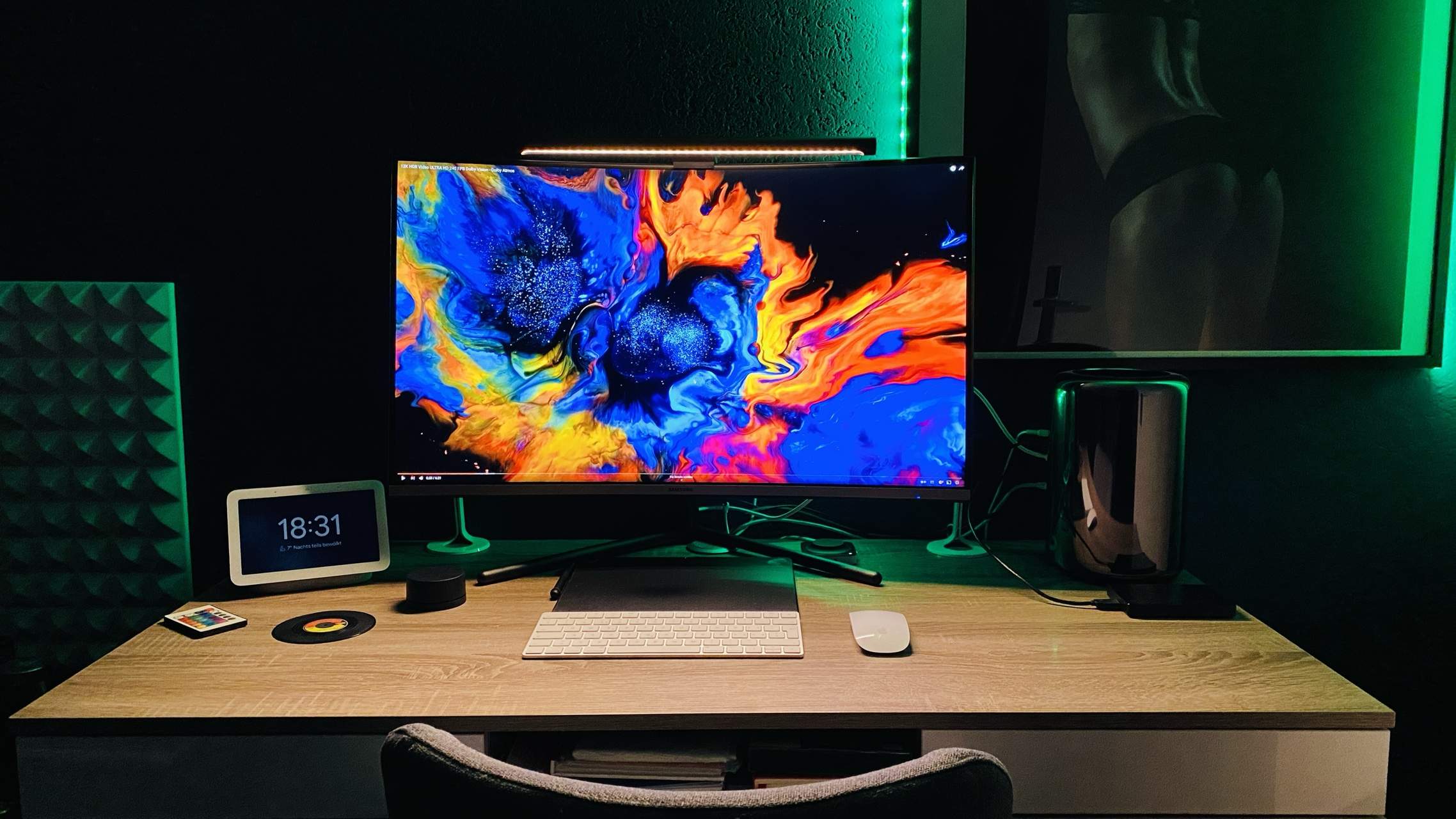 Bild ohne Beschreibung Bild ohne Beschreibung