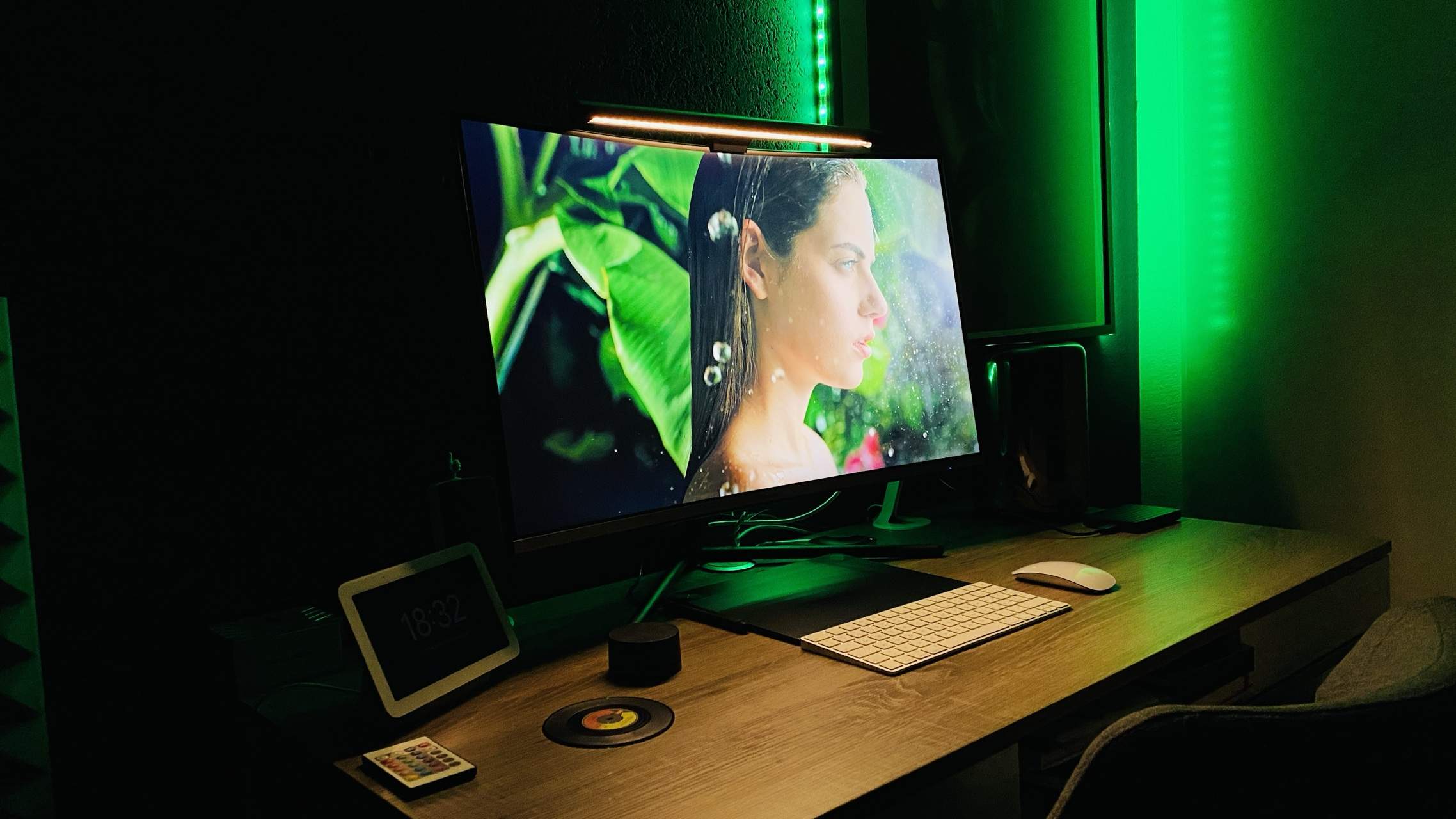 Bild ohne Beschreibung Bild ohne Beschreibung