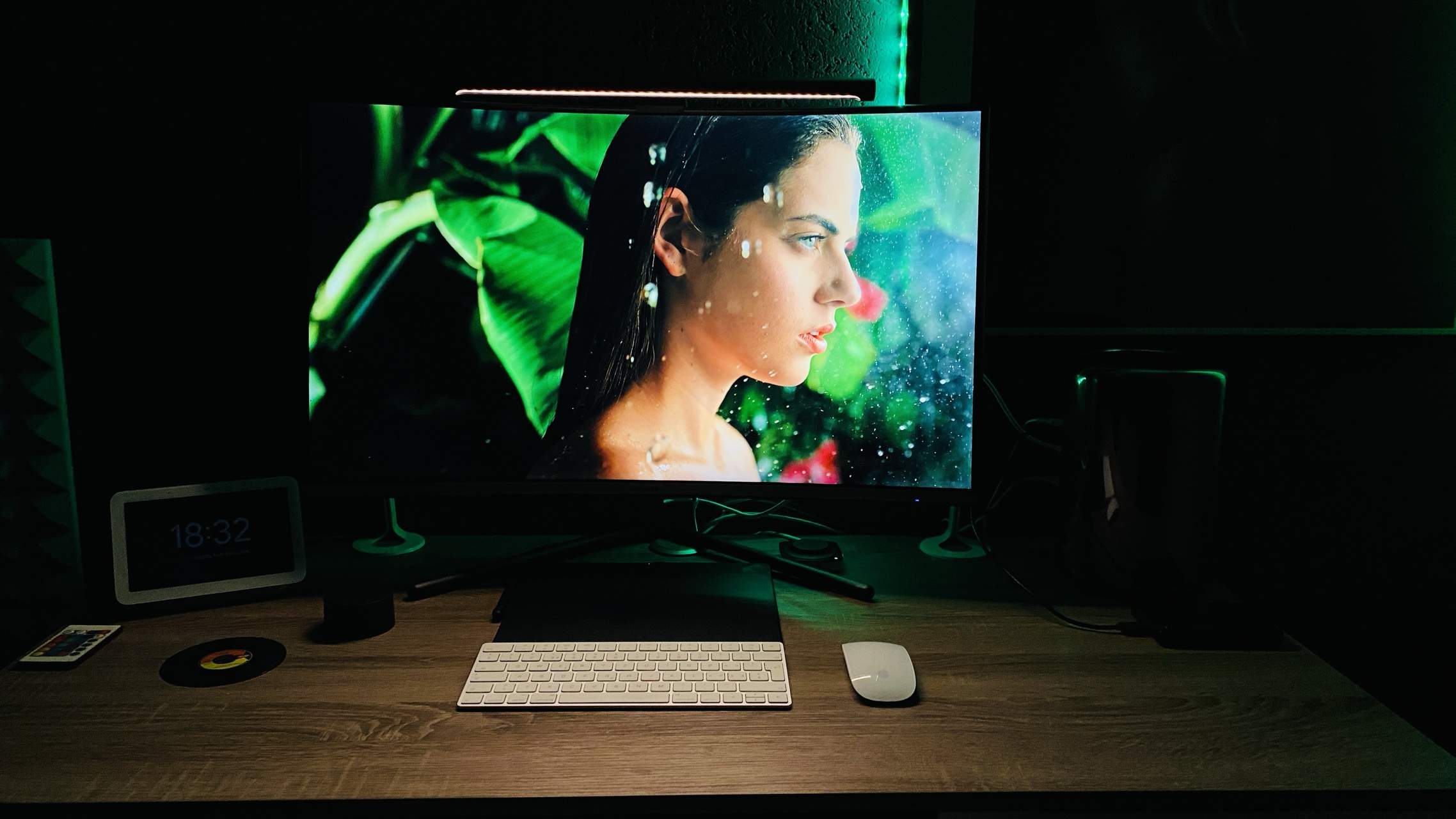 Bild ohne Beschreibung Bild ohne Beschreibung