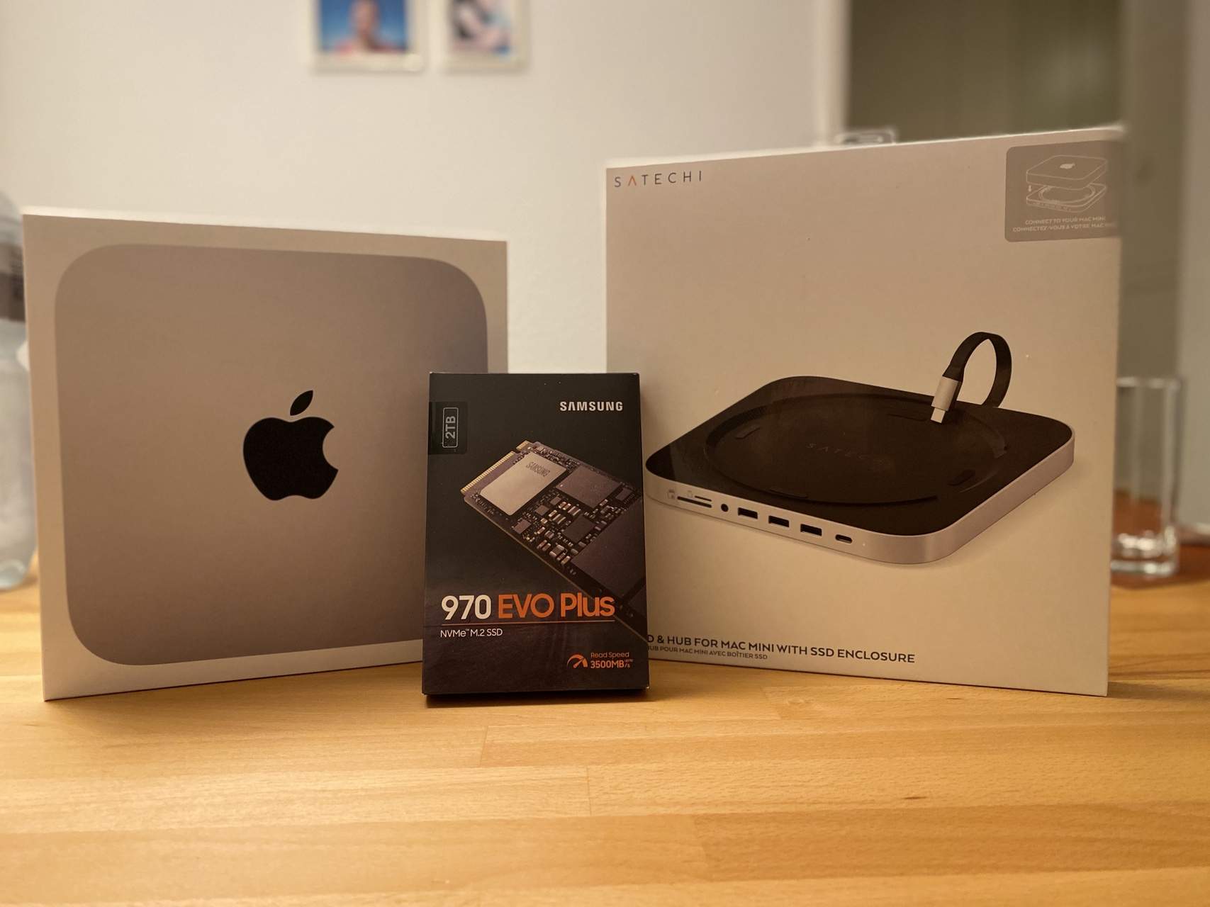 Bild ohne Beschreibung