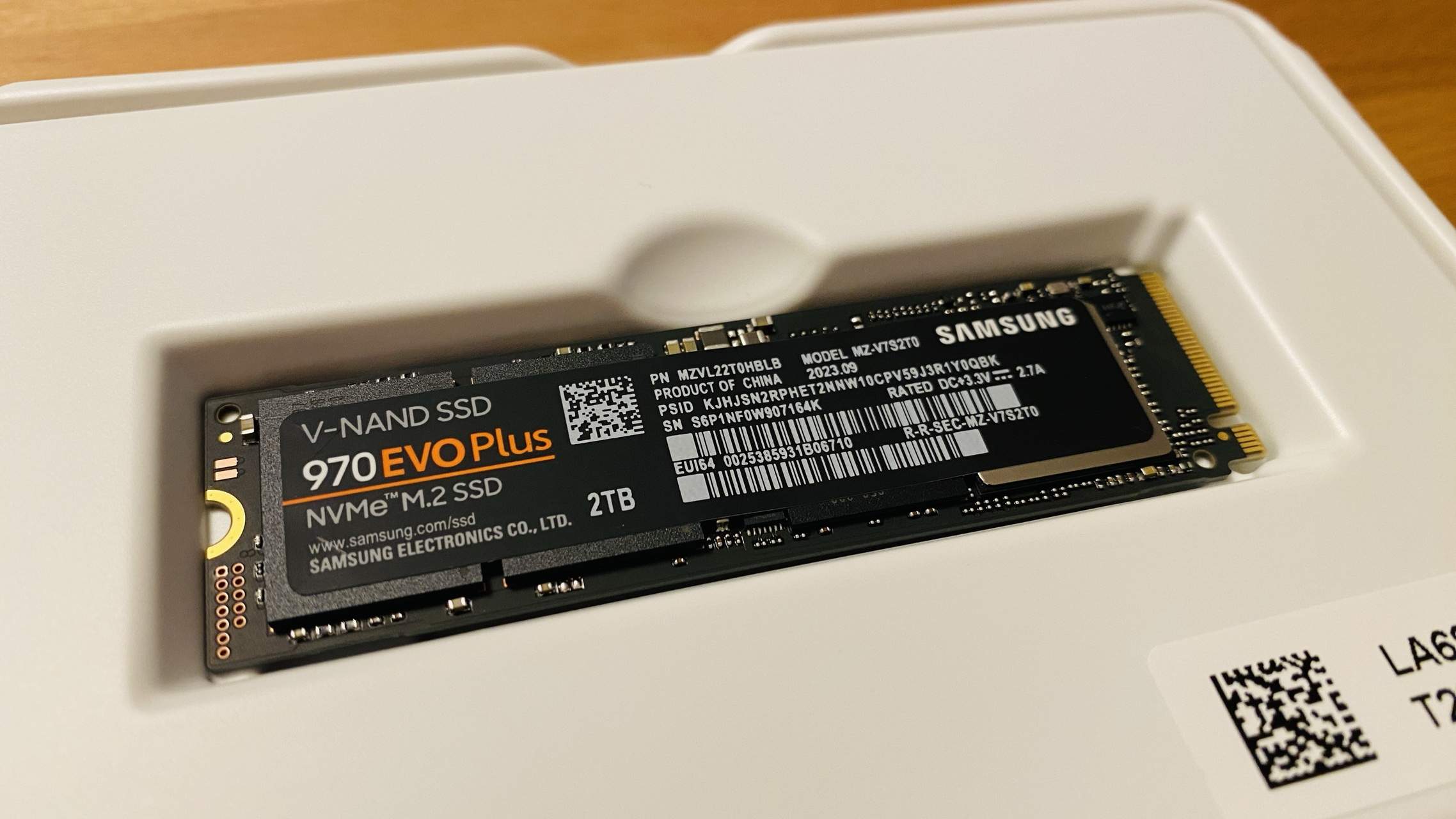 Bild ohne Beschreibung