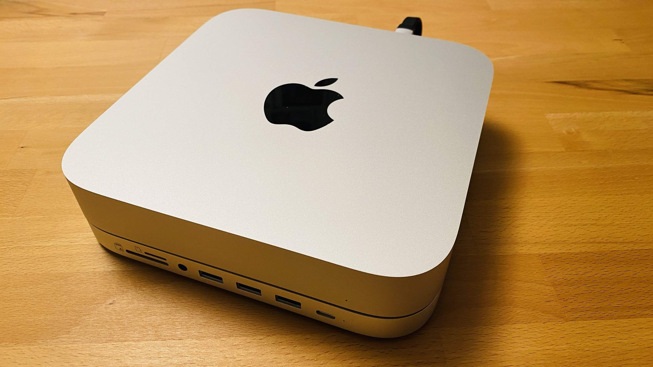 Bild ohne Beschreibung