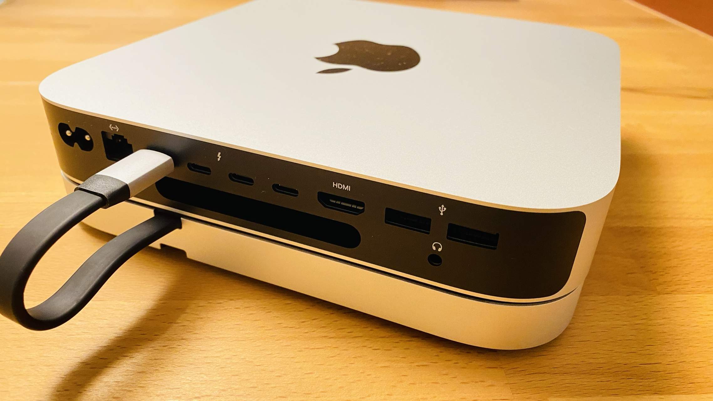 Bild ohne Beschreibung