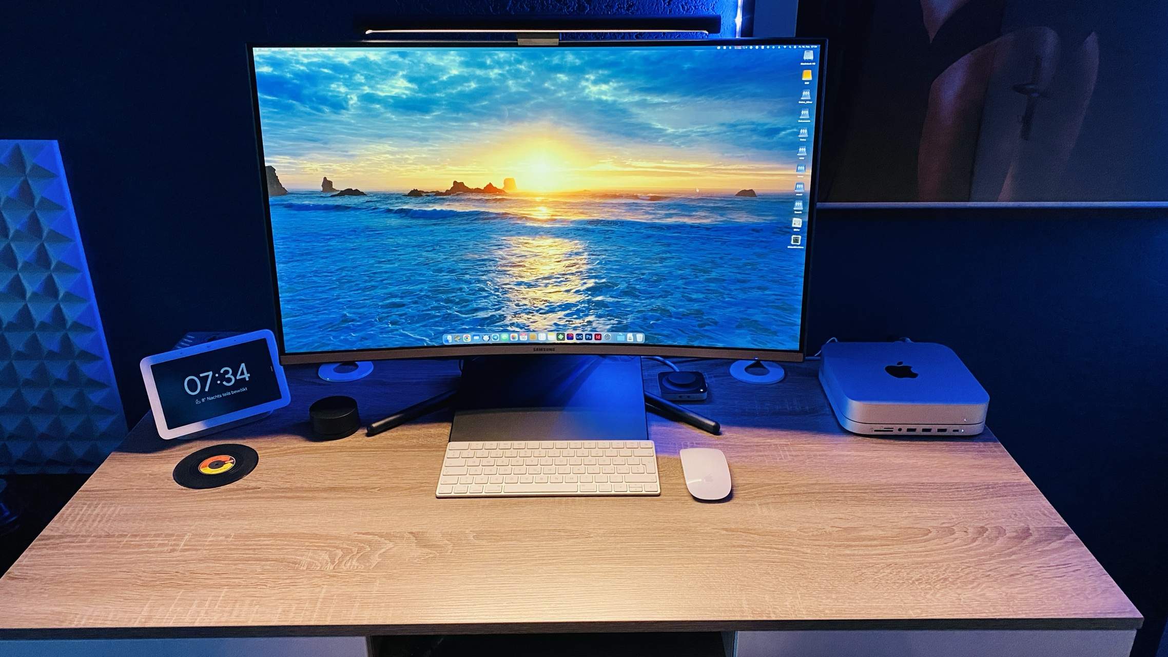 Bild ohne Beschreibung