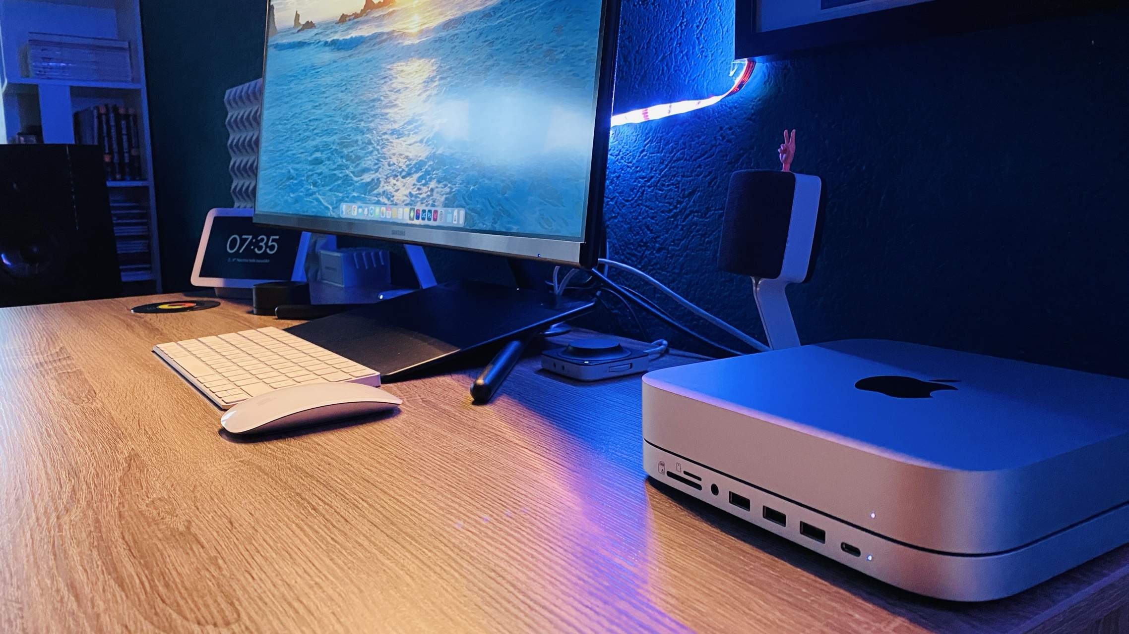 Bild ohne Beschreibung