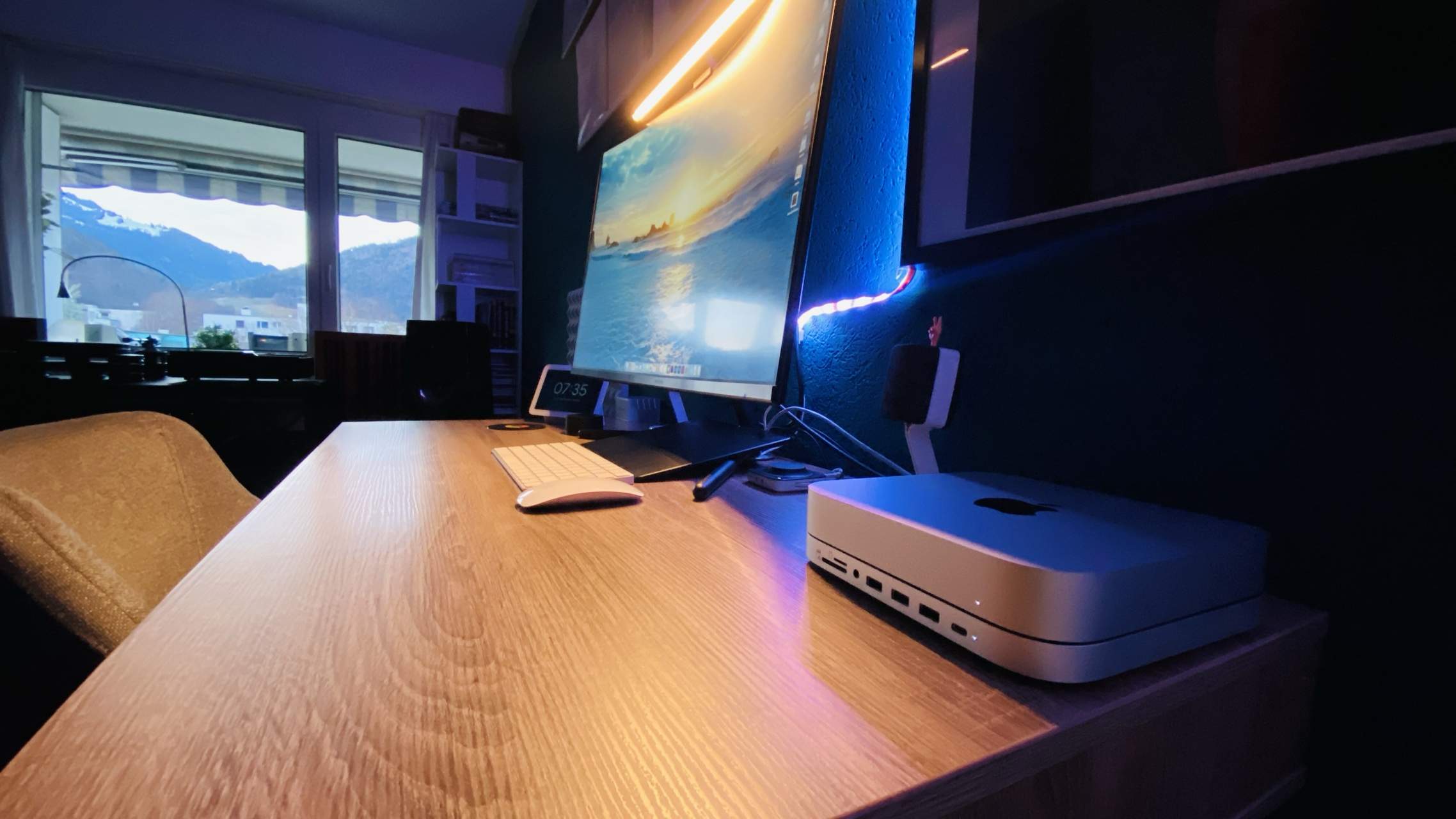 Bild ohne Beschreibung