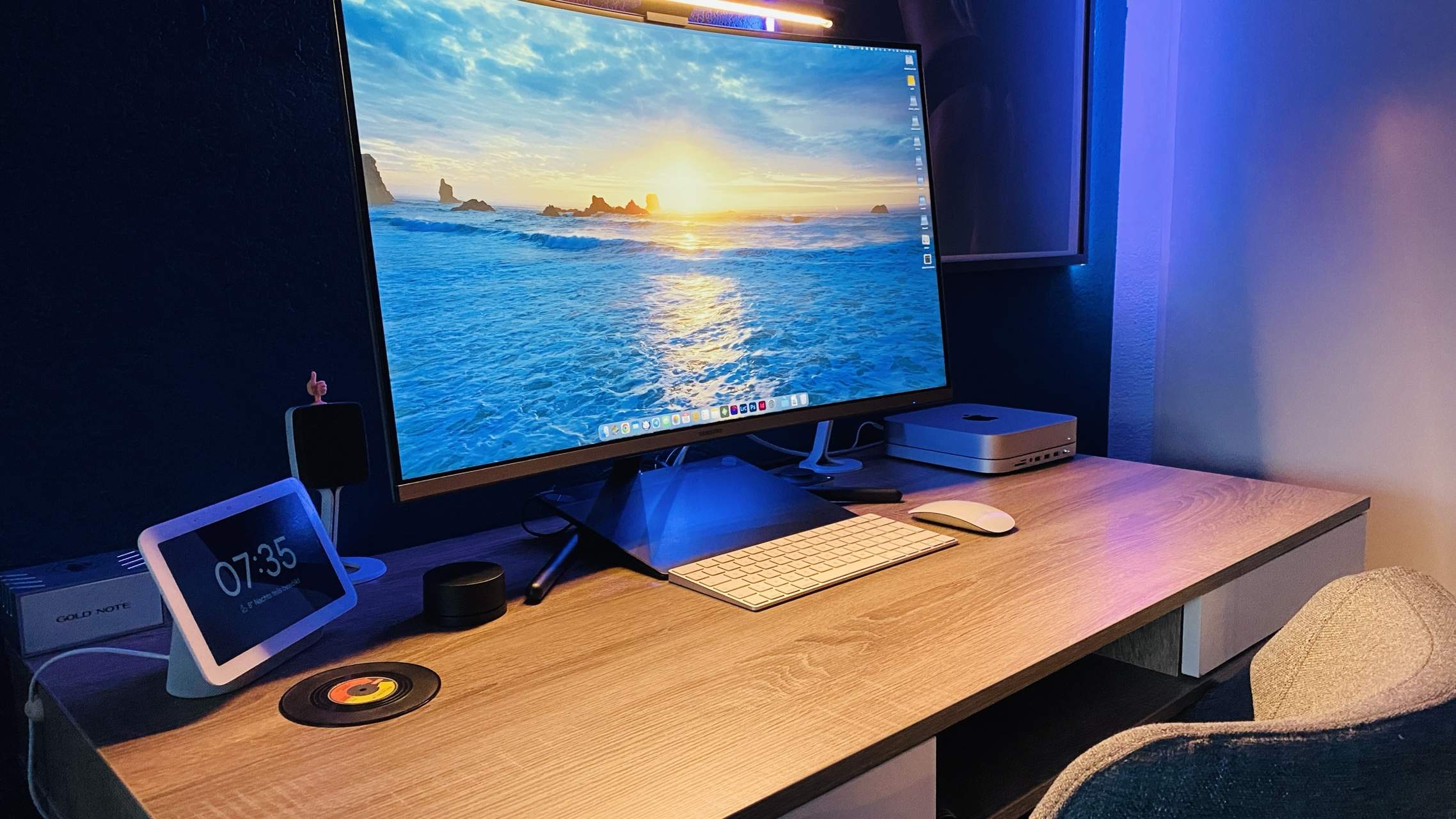 Bild ohne Beschreibung