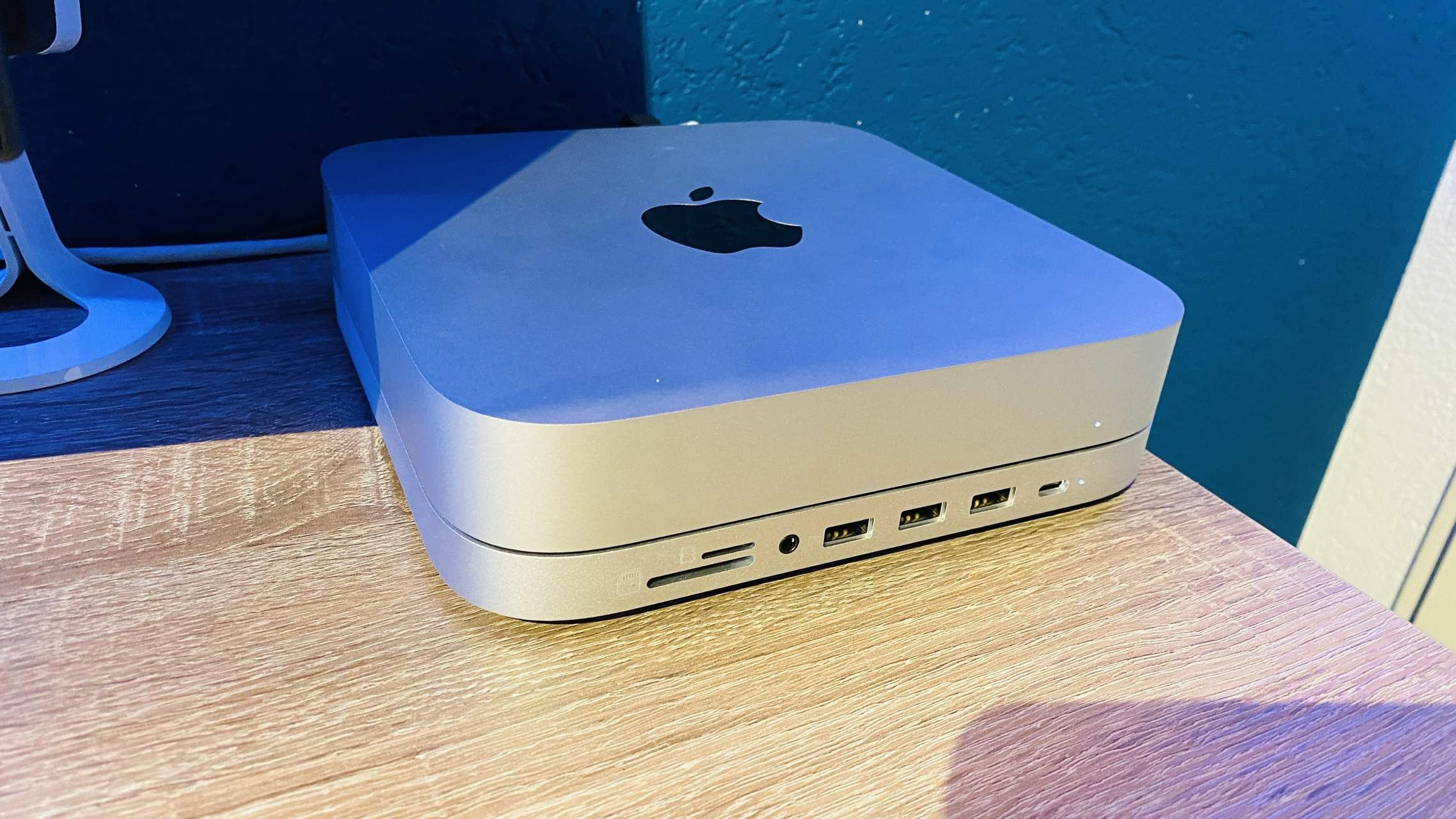 Bild ohne Beschreibung