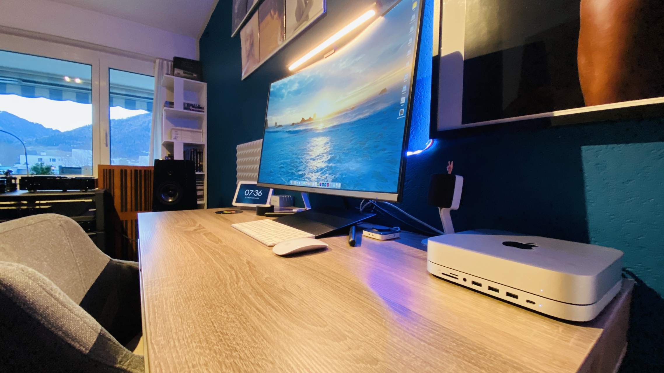 Bild ohne Beschreibung