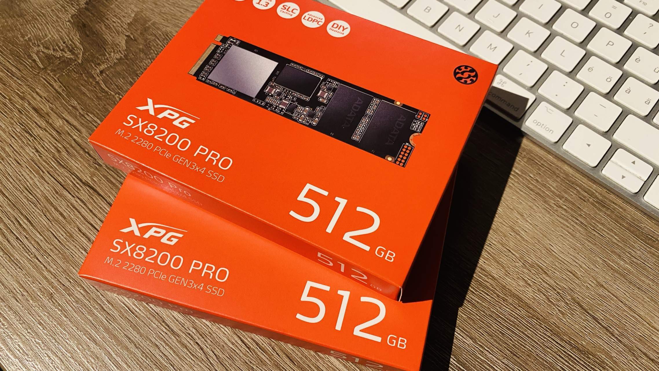 Bild ohne Beschreibung Bild ohne Beschreibung