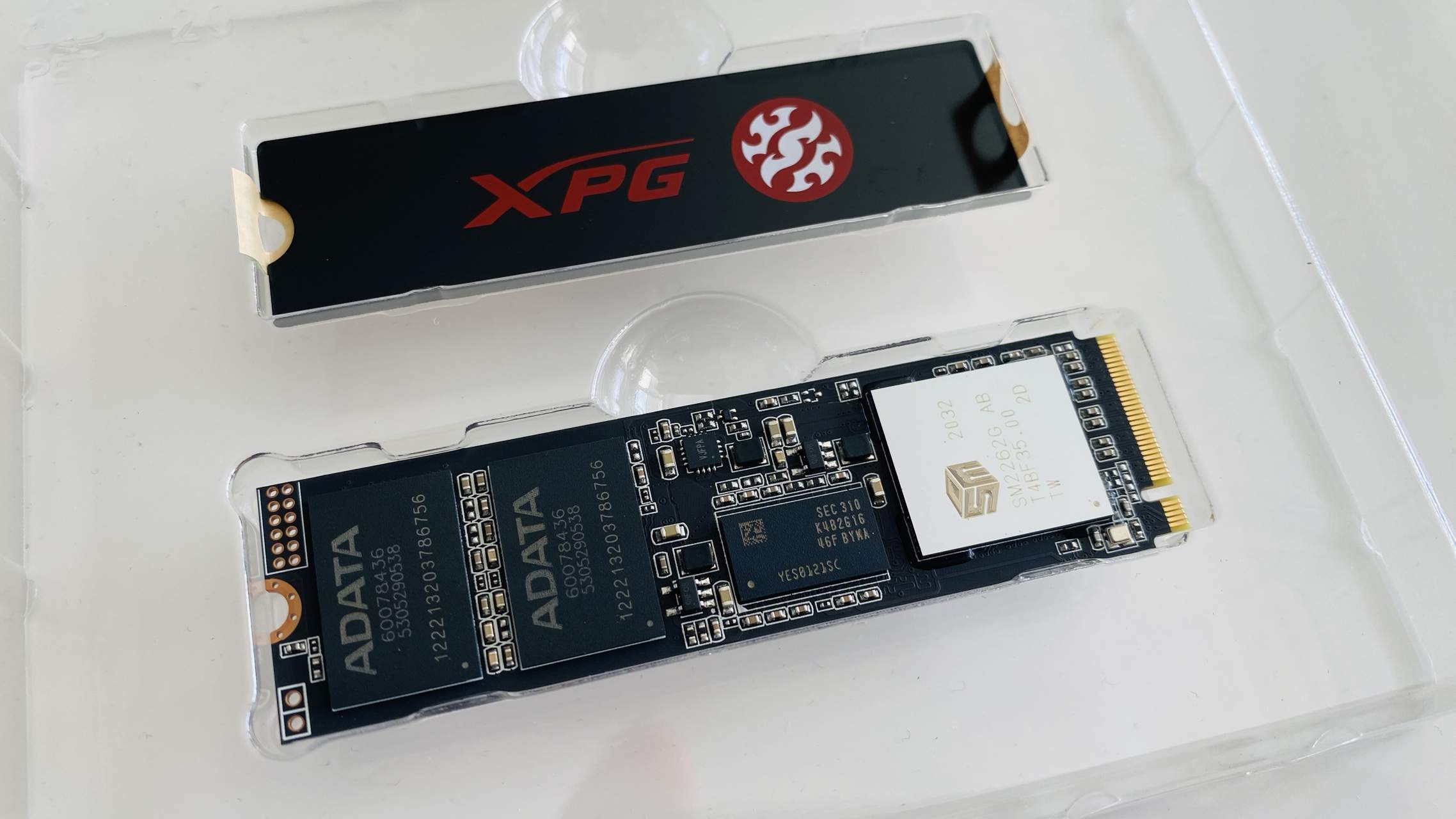 Bild ohne Beschreibung Bild ohne Beschreibung