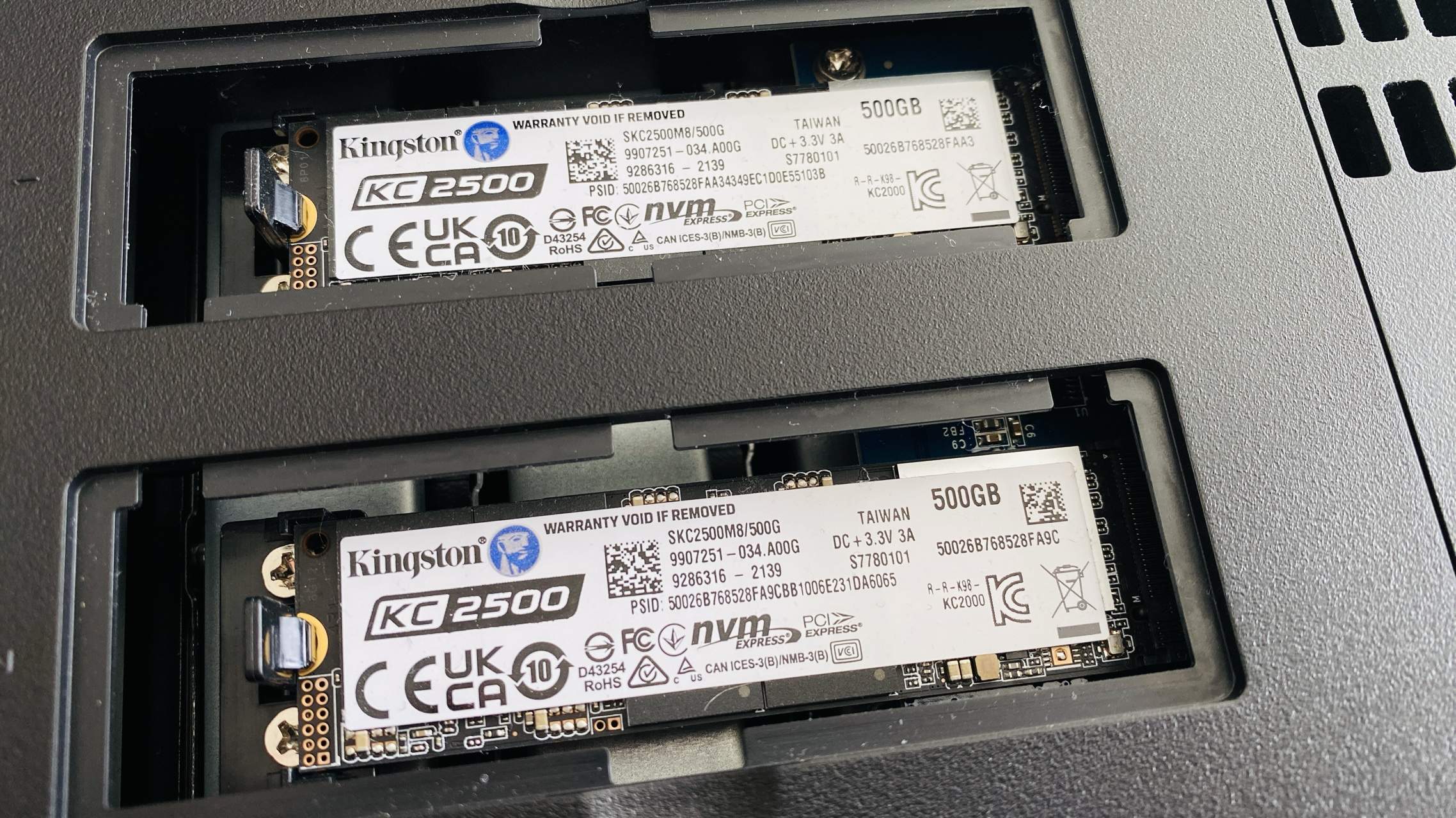 Bild ohne Beschreibung Bild ohne Beschreibung