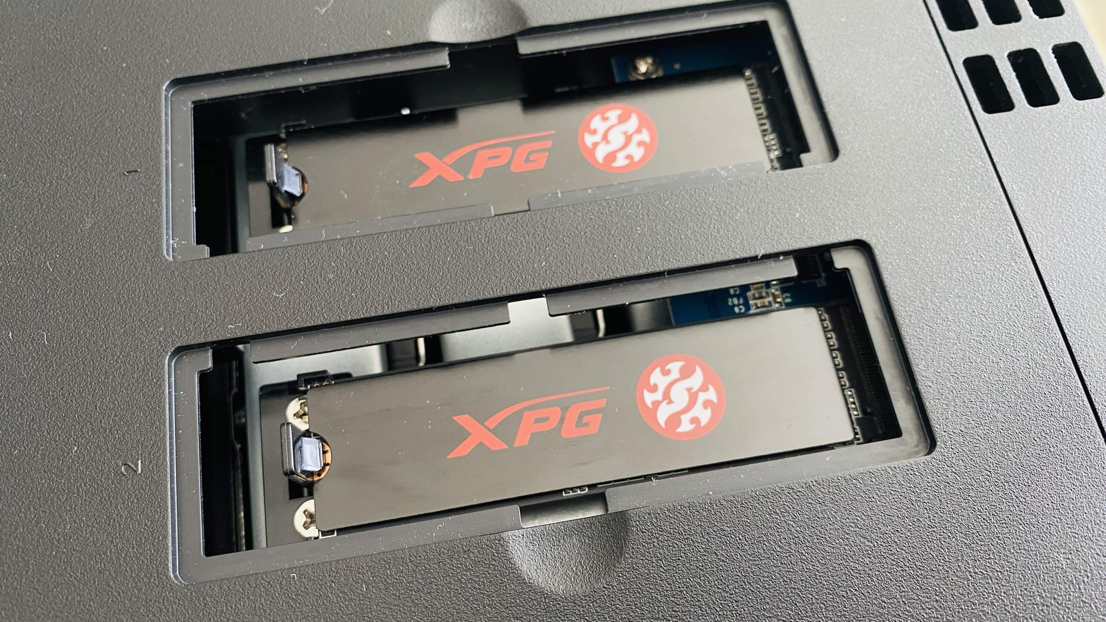 Bild ohne Beschreibung Bild ohne Beschreibung