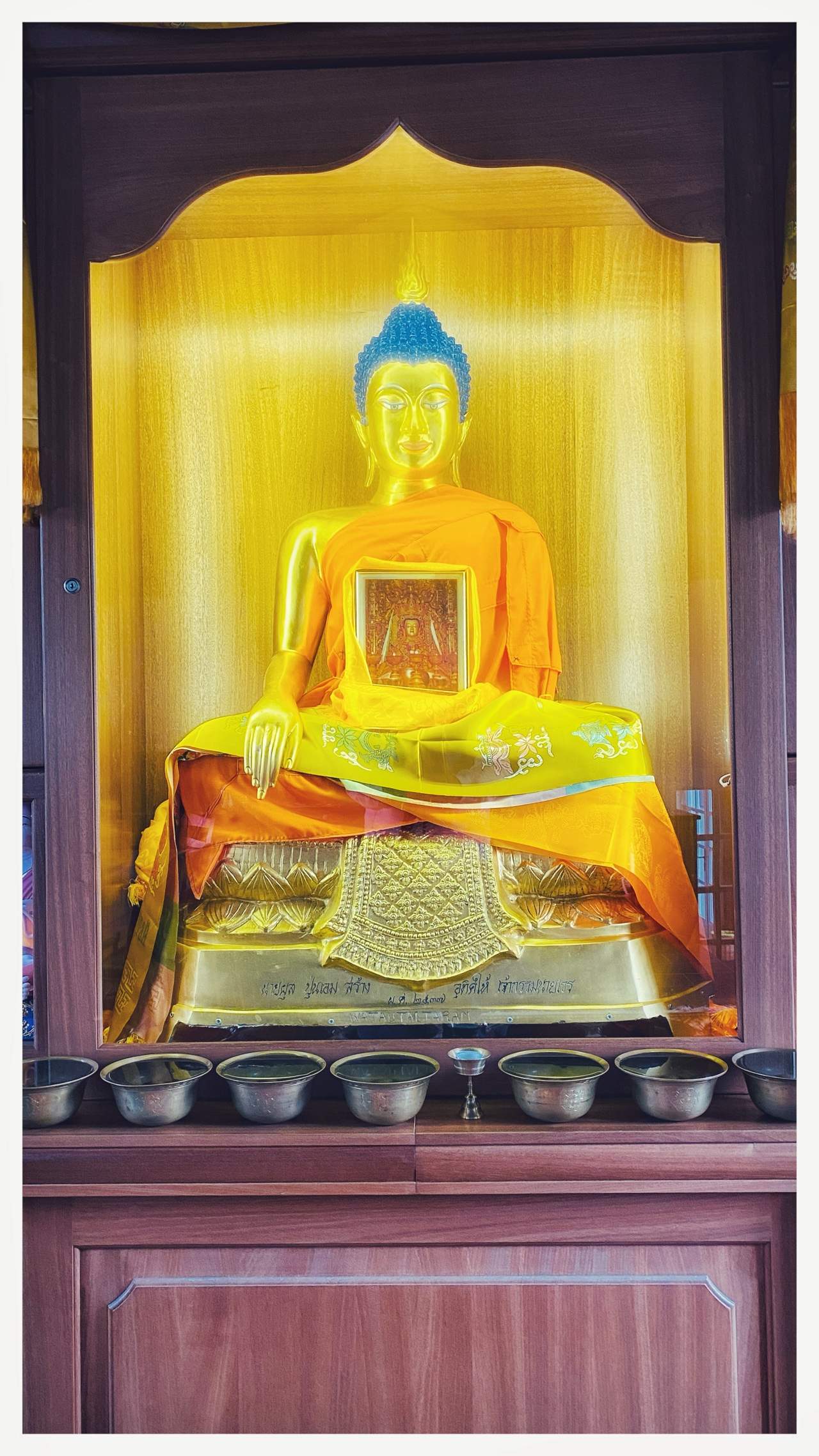 Bild ohne Beschreibung