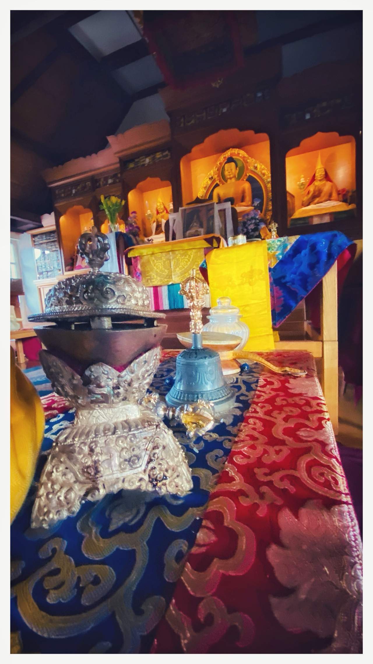 Bild ohne Beschreibung