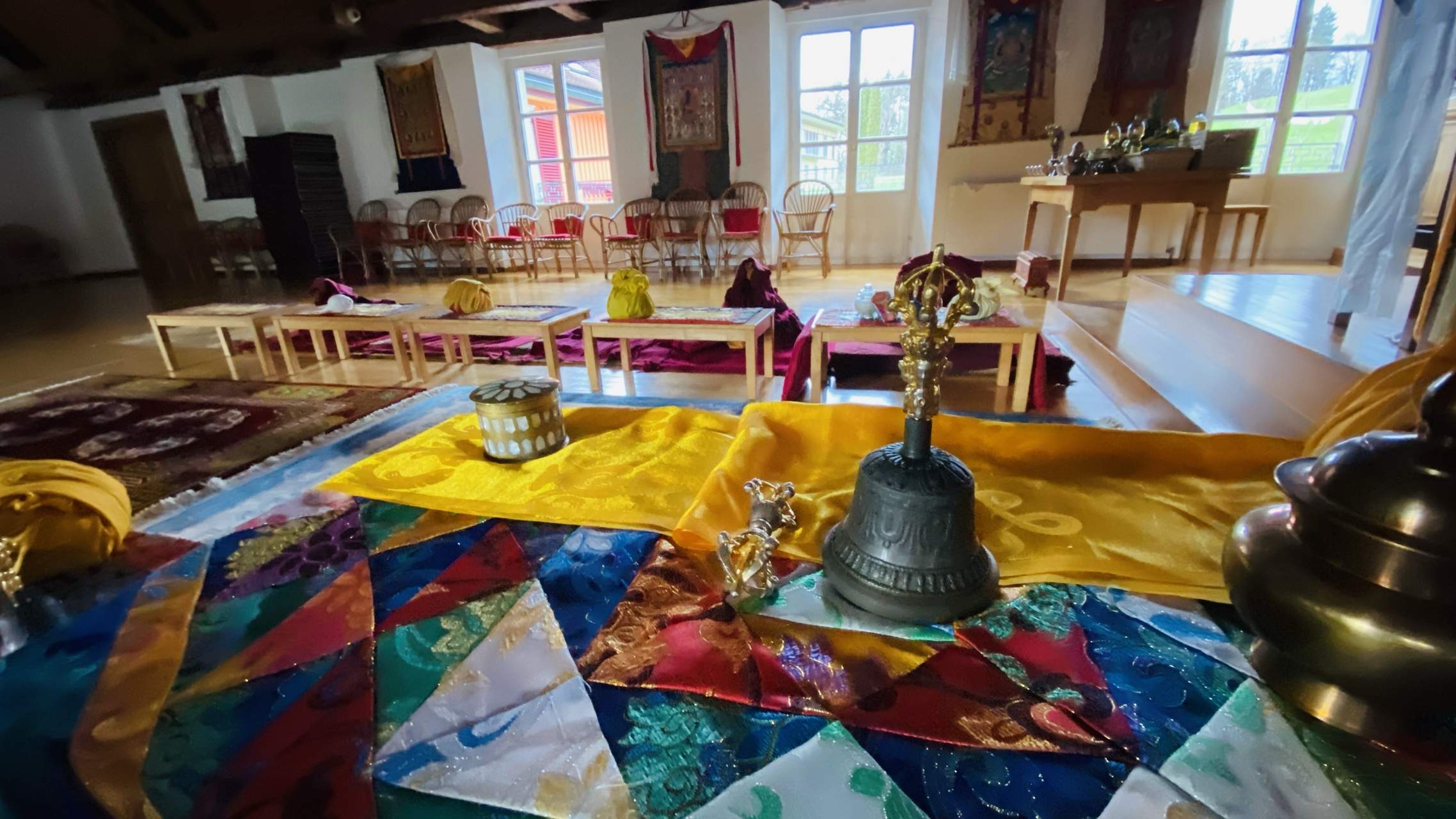 Bild ohne Beschreibung