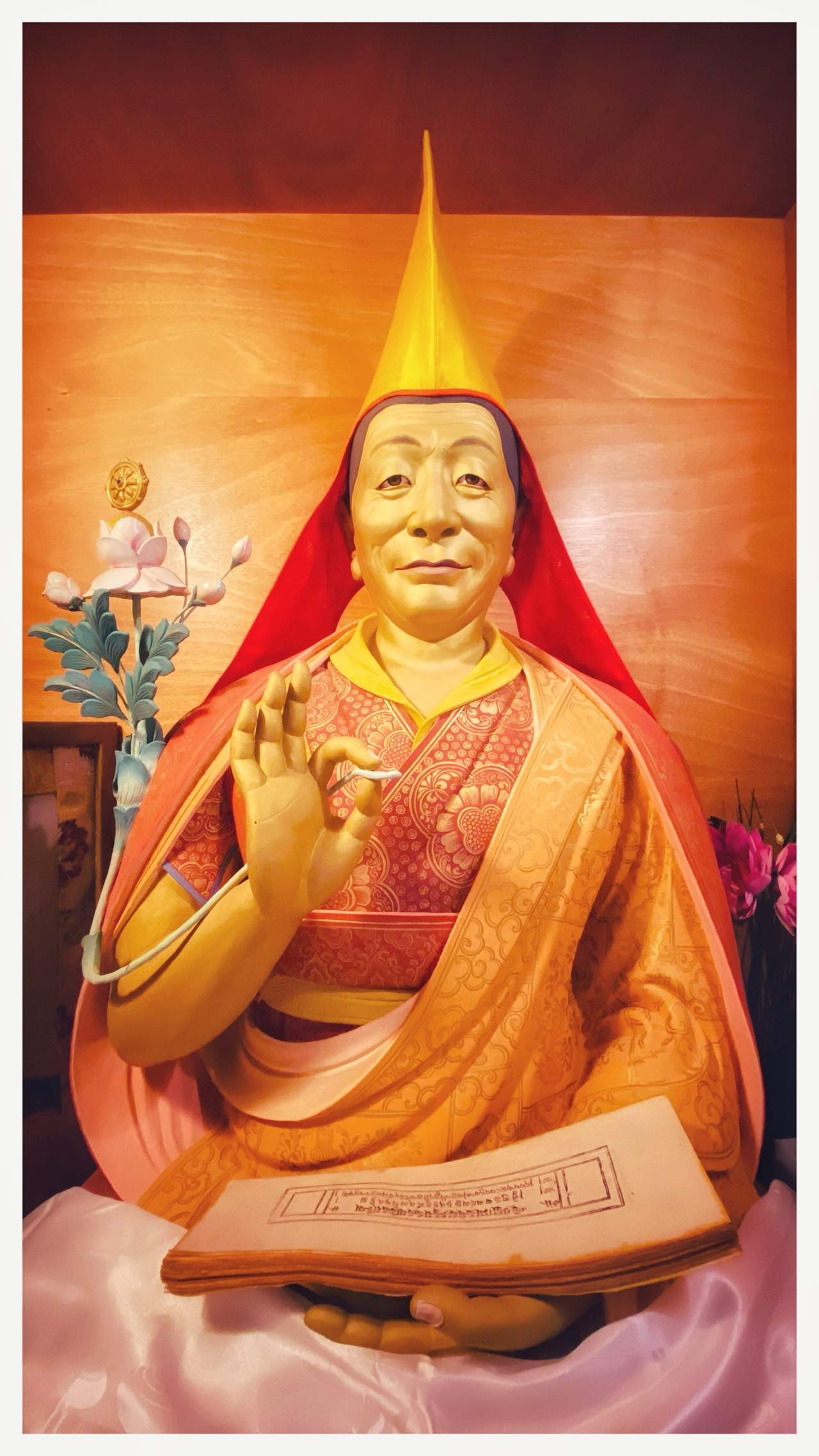 Bild ohne Beschreibung