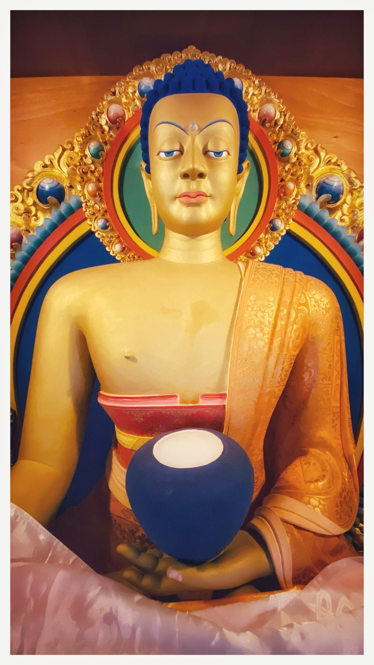 Bild ohne Beschreibung