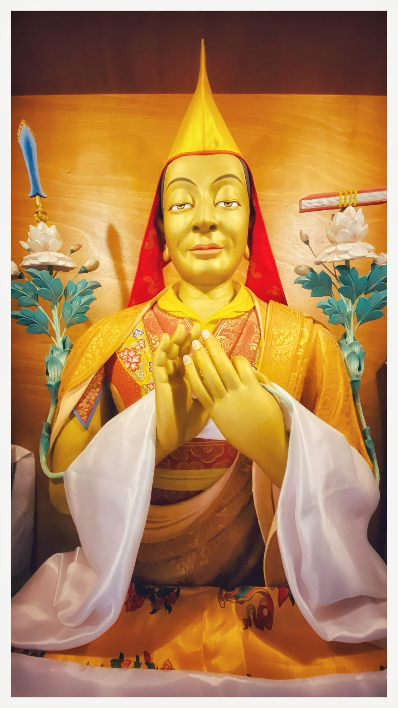 Bild ohne Beschreibung