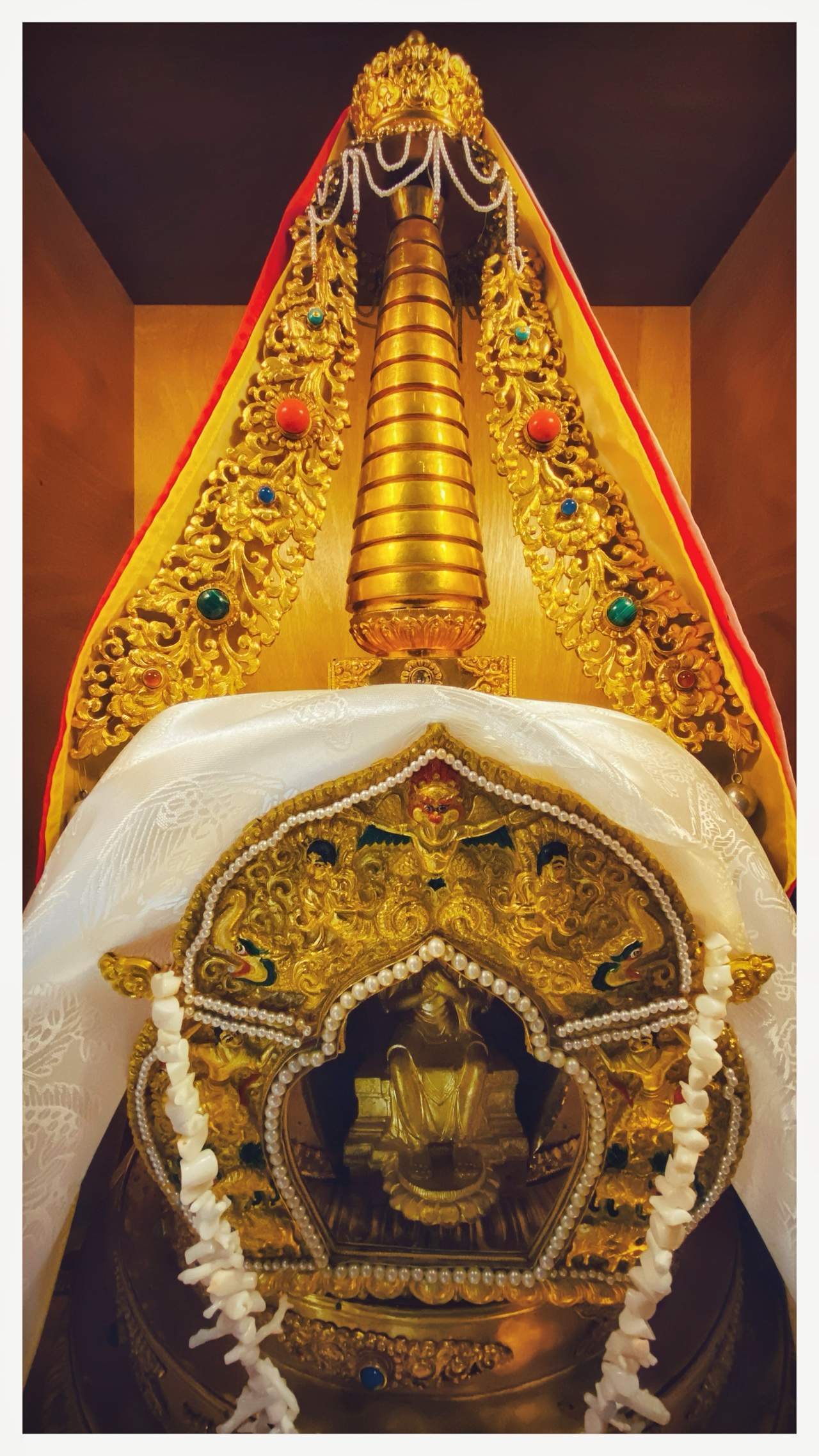 Bild ohne Beschreibung