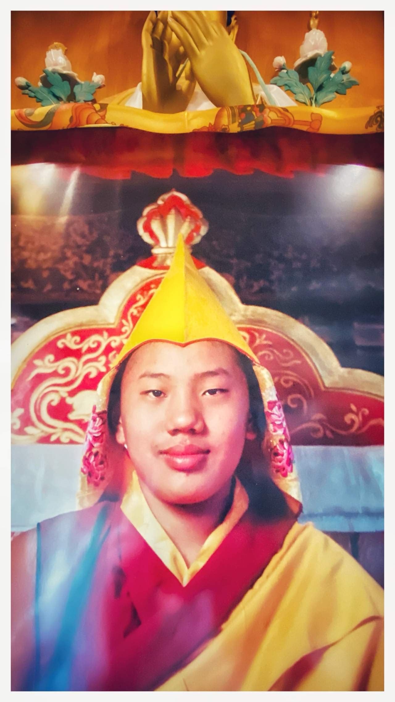 Bild ohne Beschreibung