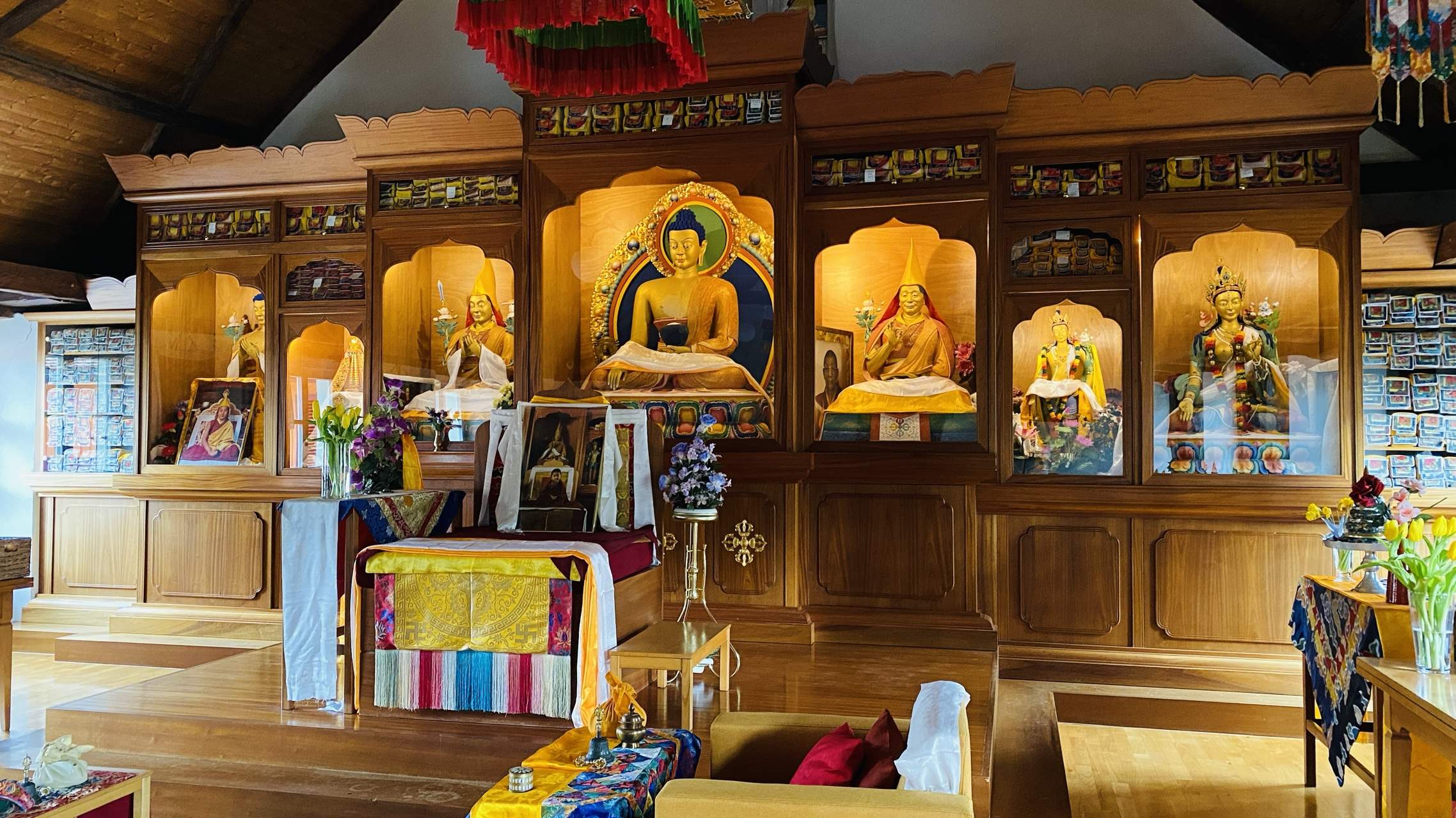 Bild ohne Beschreibung