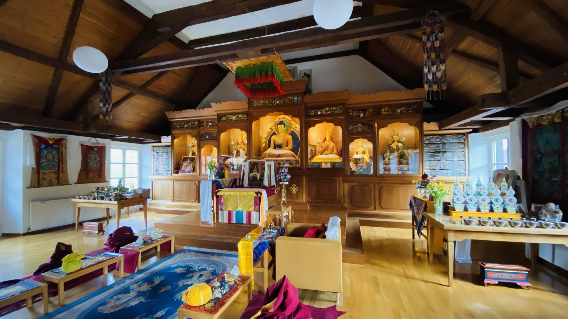 Bild ohne Beschreibung